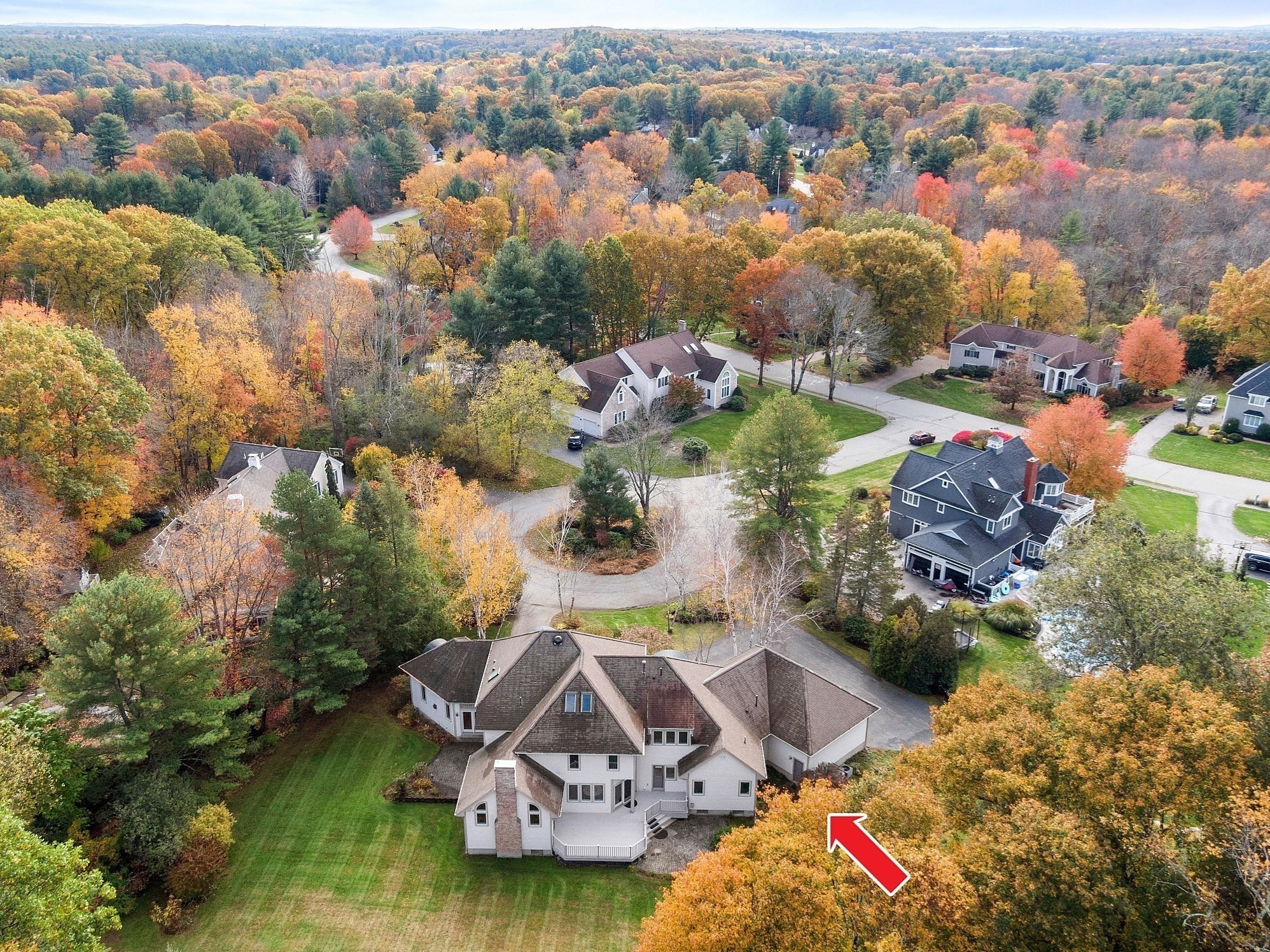 4 Hazelwood Circle, Andover, MA 01810 - Image 42