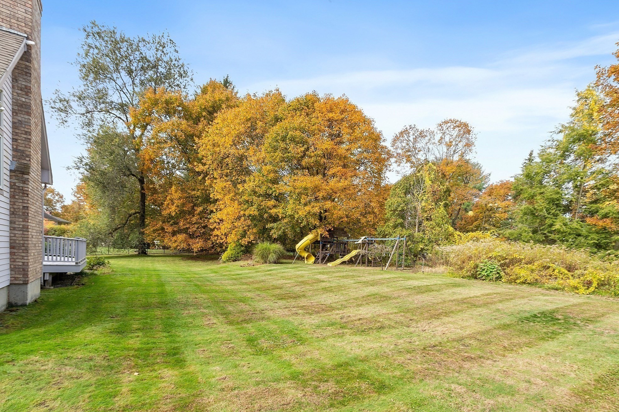 4 Hazelwood Circle, Andover, MA 01810 - Image 6