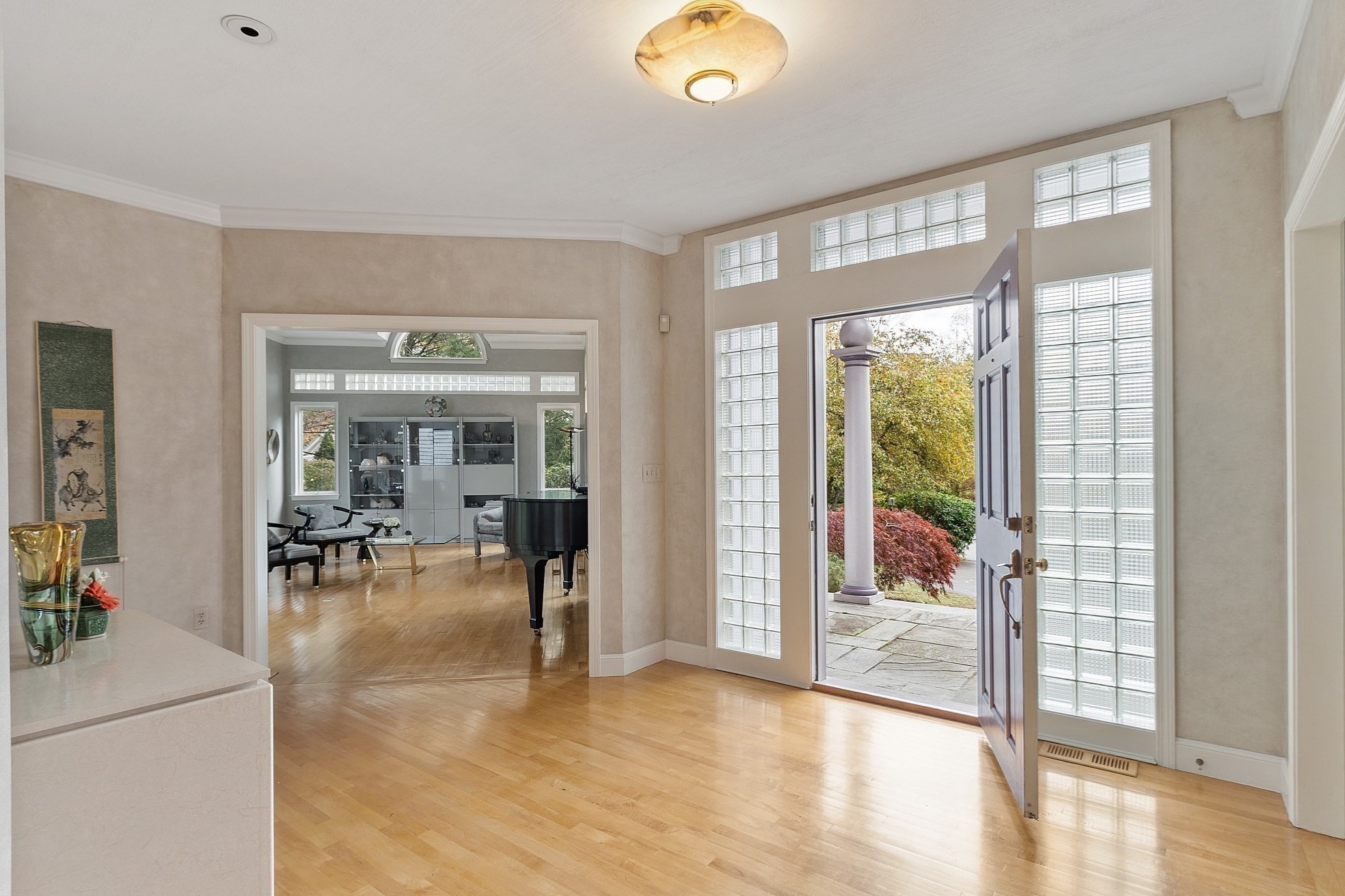 4 Hazelwood Circle, Andover, MA 01810 - Image 7