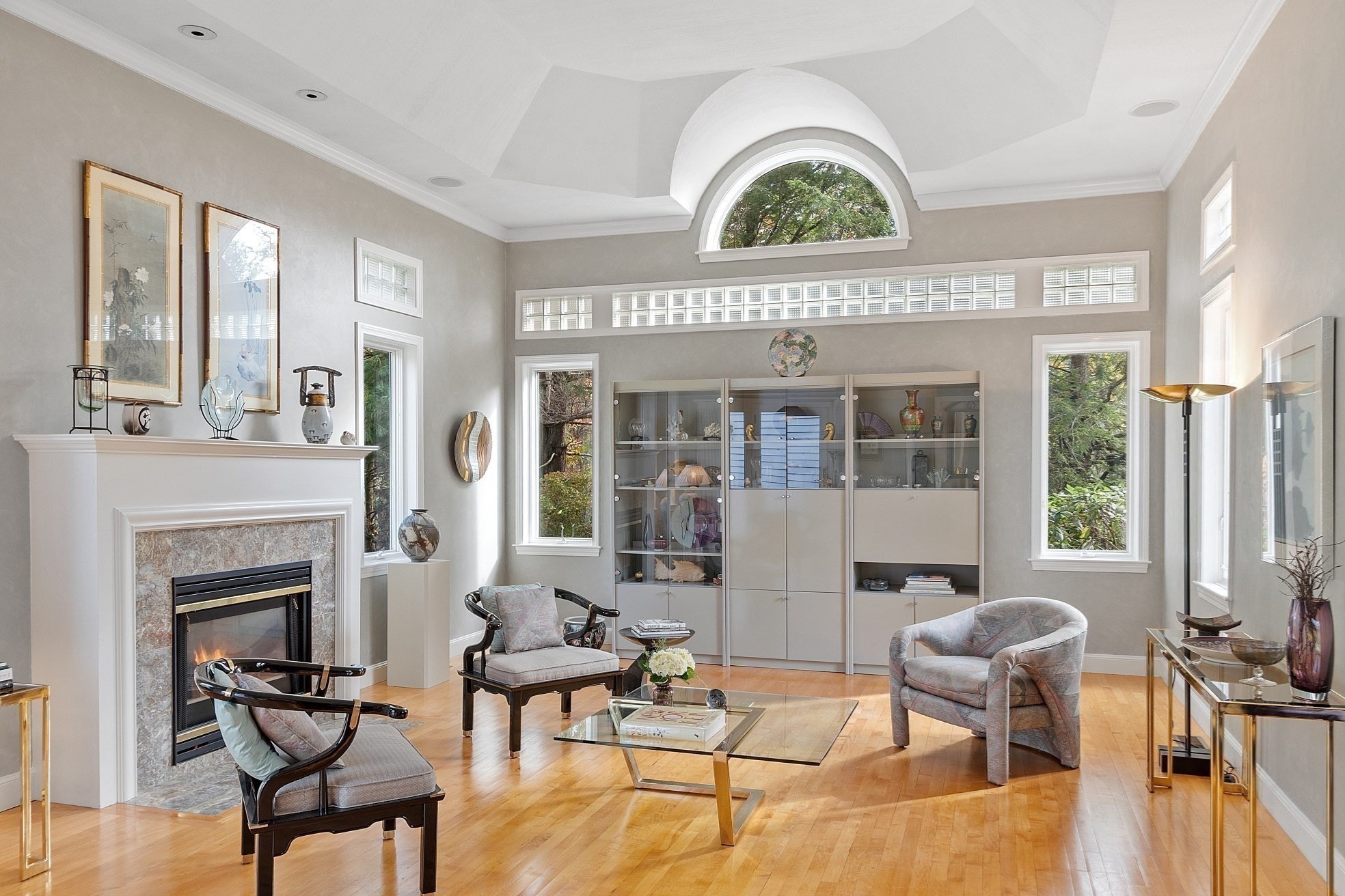 4 Hazelwood Circle, Andover, MA 01810 - Image 8