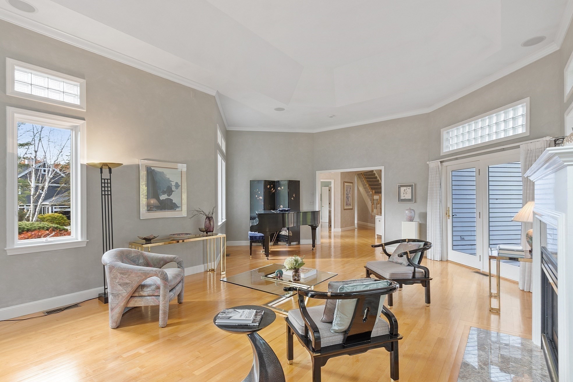 4 Hazelwood Circle, Andover, MA 01810 - Image 9