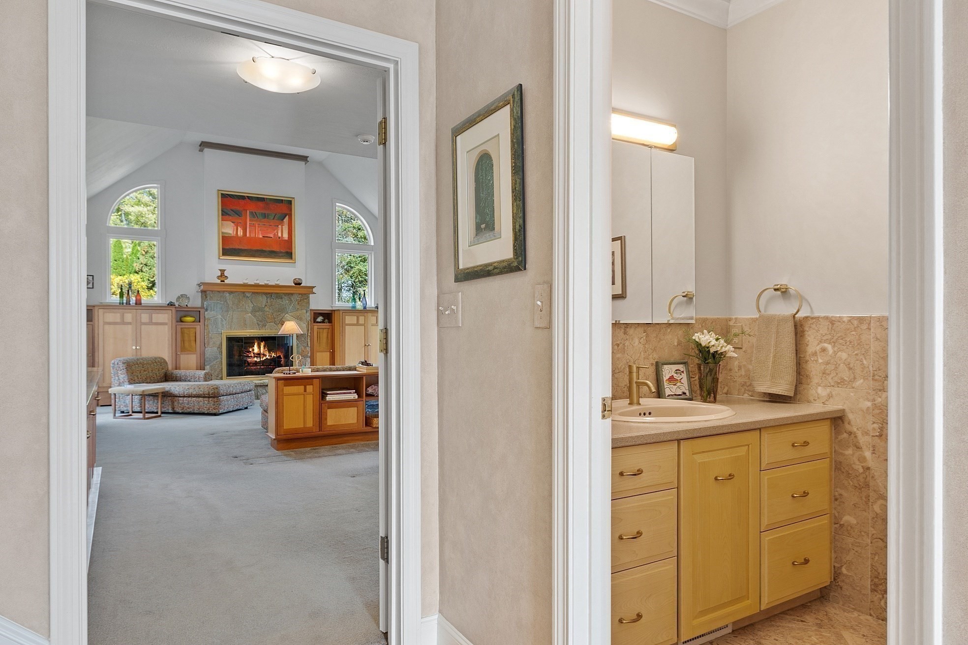 4 Hazelwood Circle, Andover, MA 01810 - Image 10