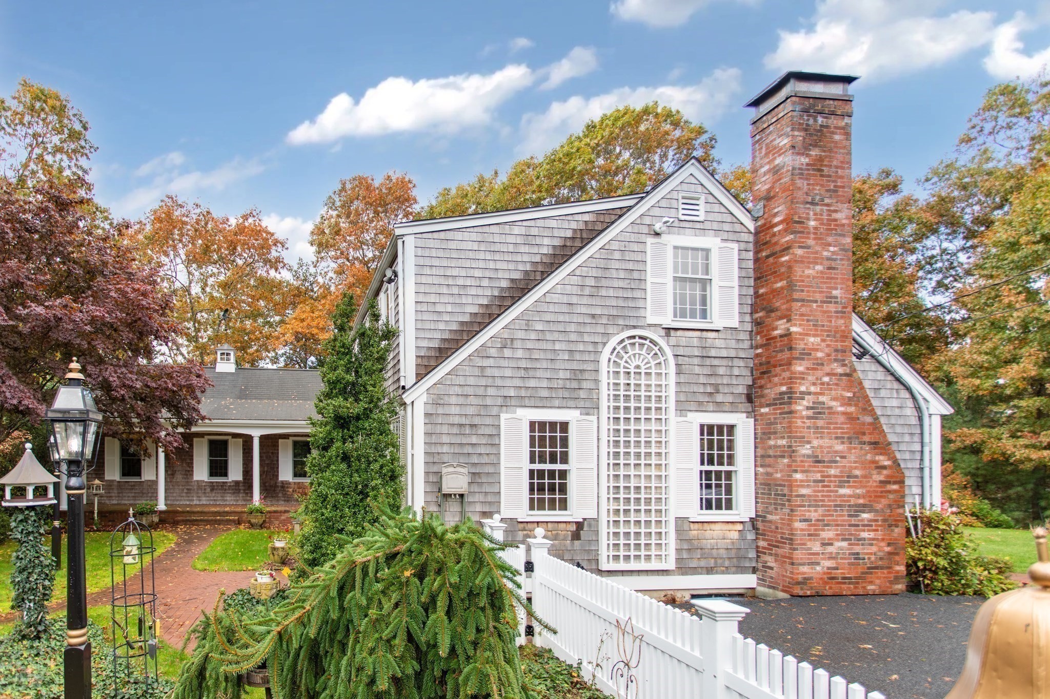 200 Plympton Rd, Plymouth, MA 02360 - Image 2