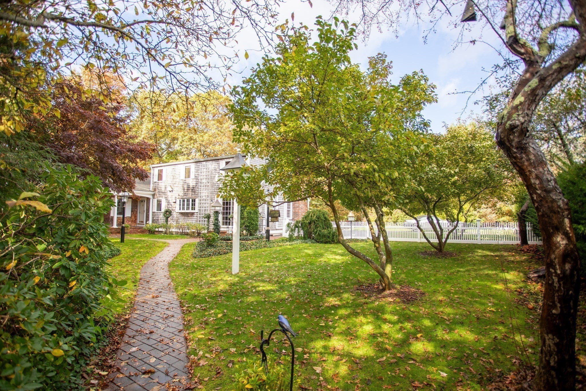 200 Plympton Rd, Plymouth, MA 02360 - Image 11