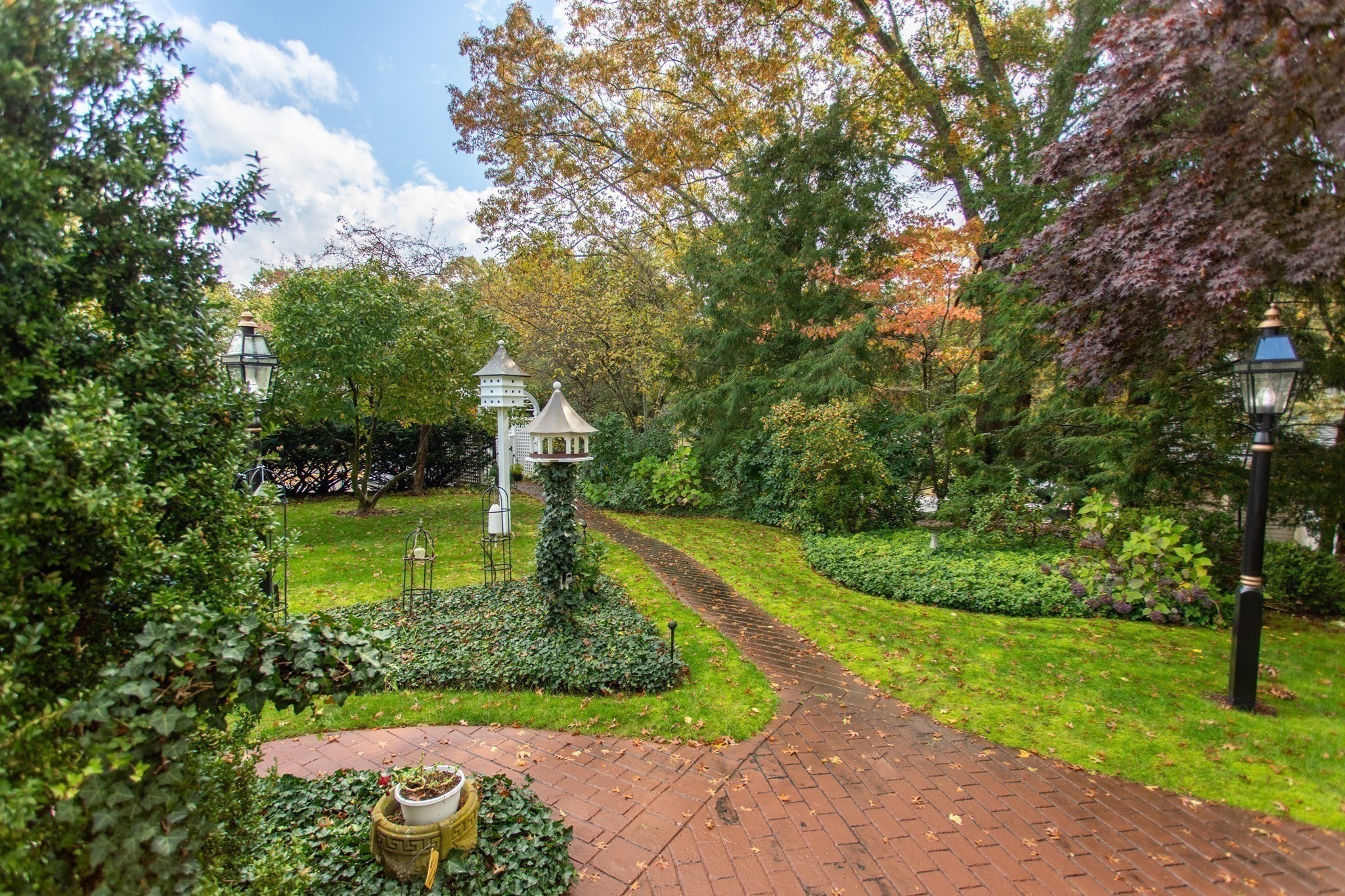 200 Plympton Rd, Plymouth, MA 02360 - Image 12