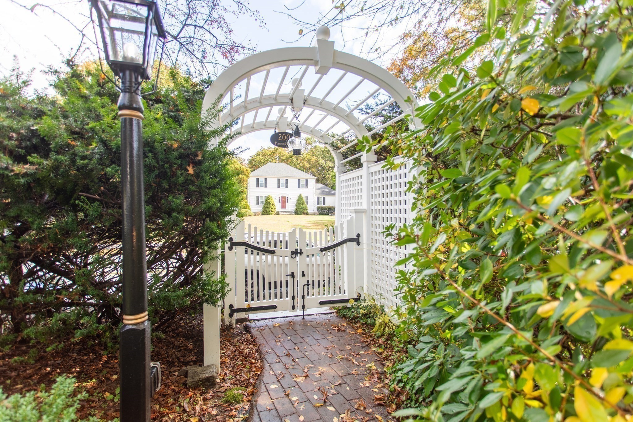 200 Plympton Rd, Plymouth, MA 02360 - Image 13