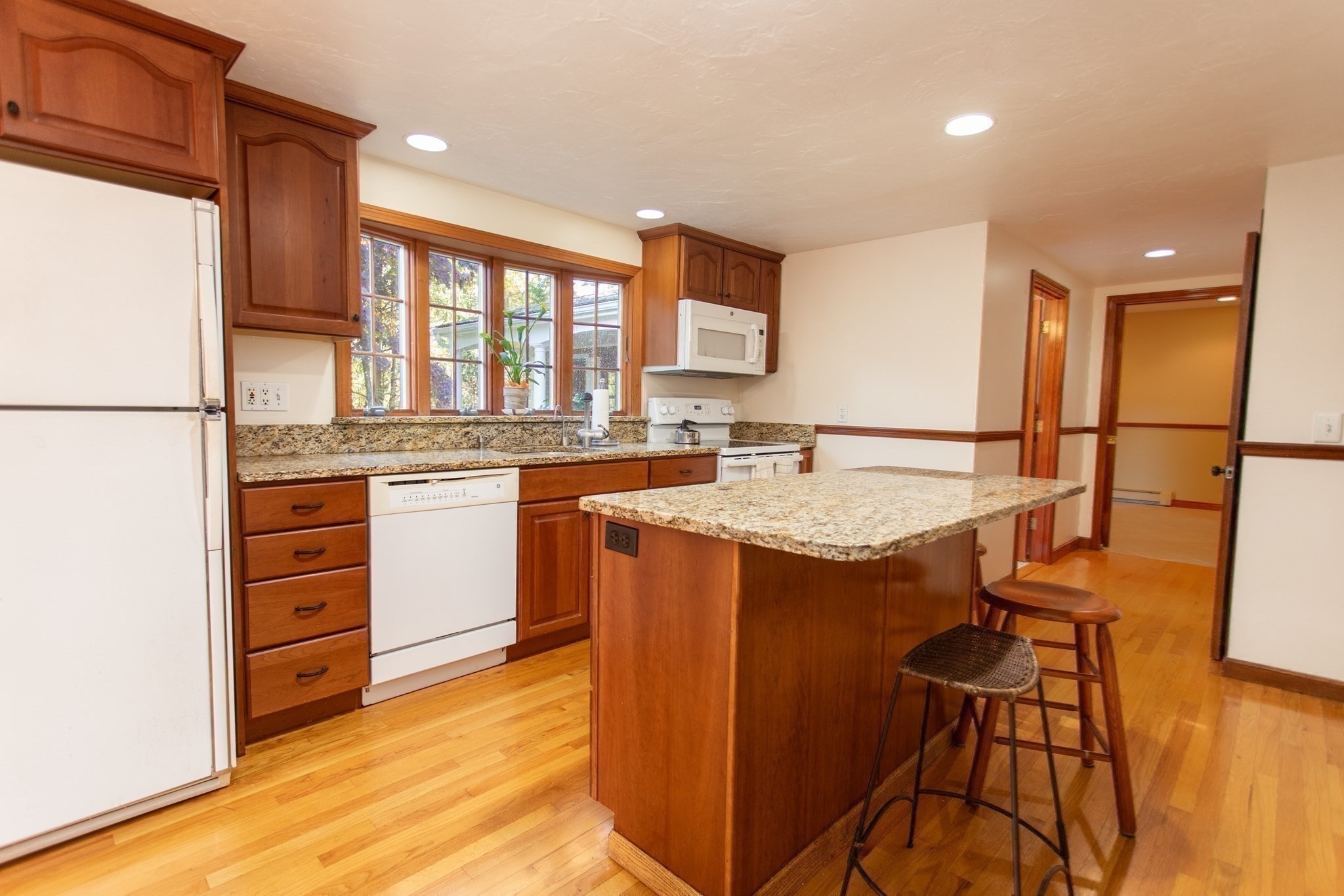 200 Plympton Rd, Plymouth, MA 02360 - Image 14