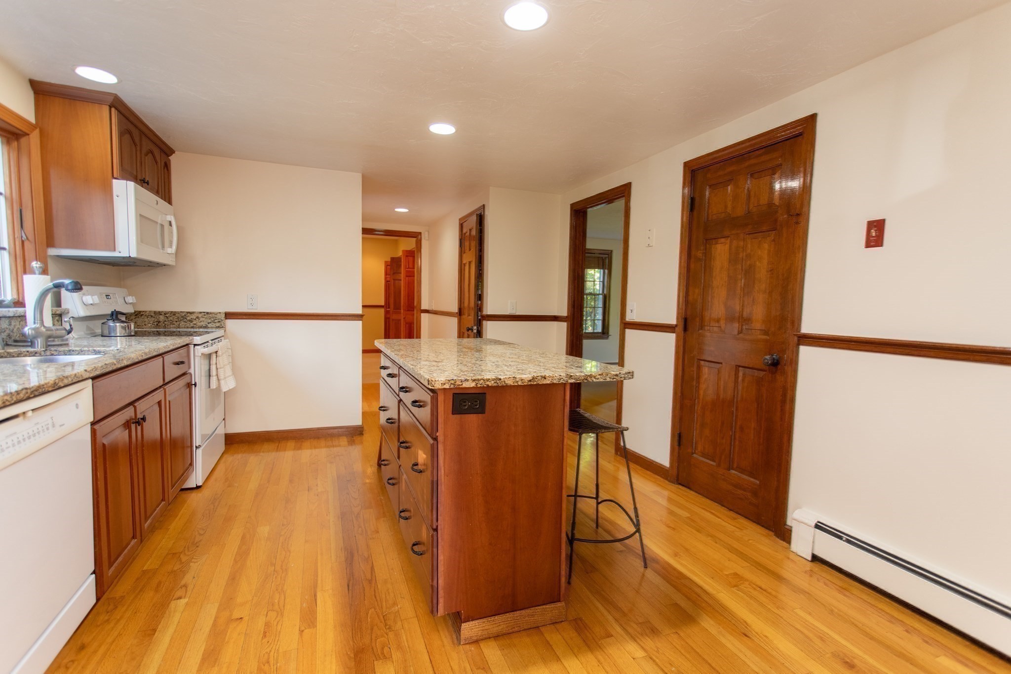 200 Plympton Rd, Plymouth, MA 02360 - Image 16