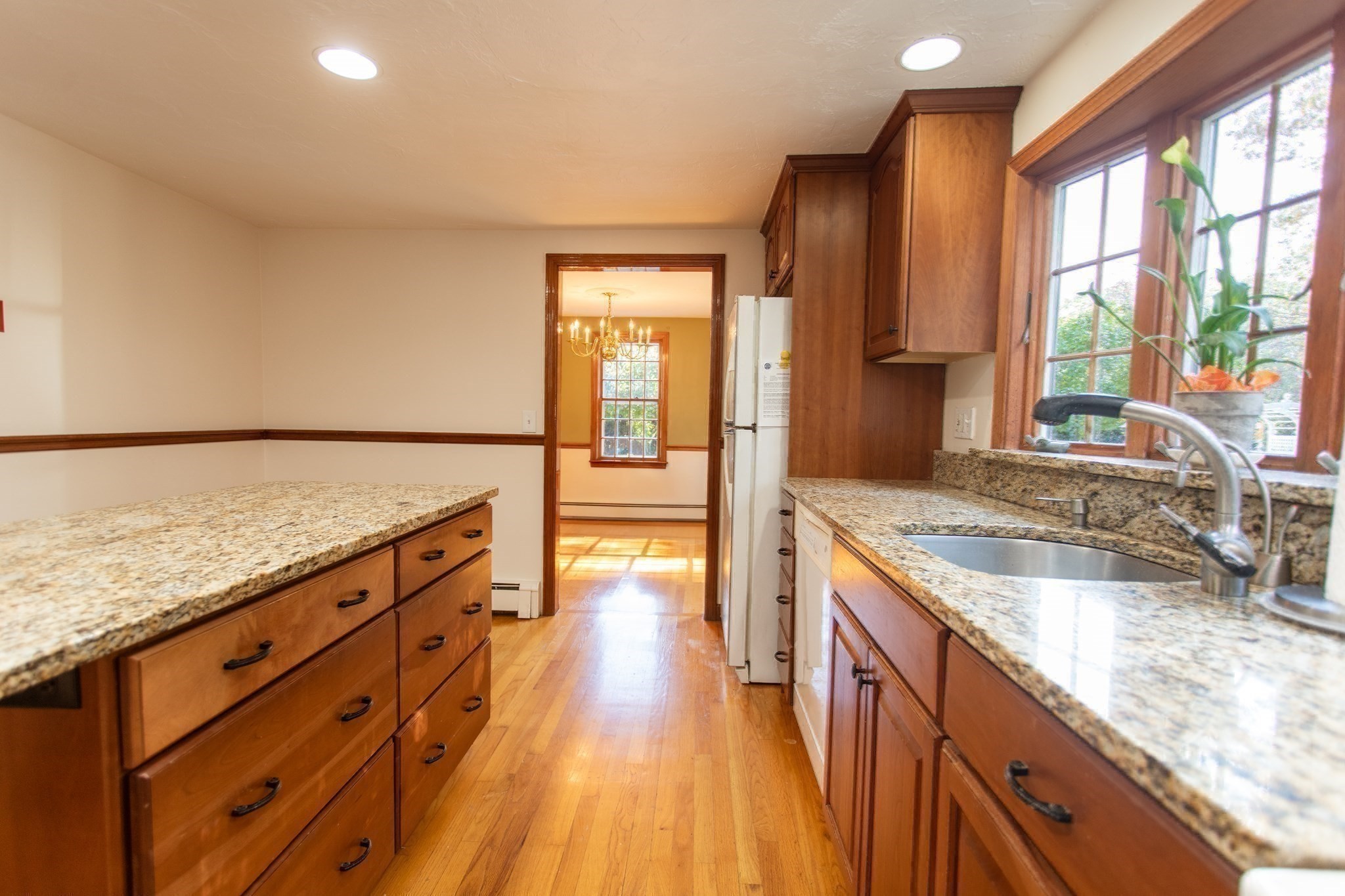 200 Plympton Rd, Plymouth, MA 02360 - Image 17