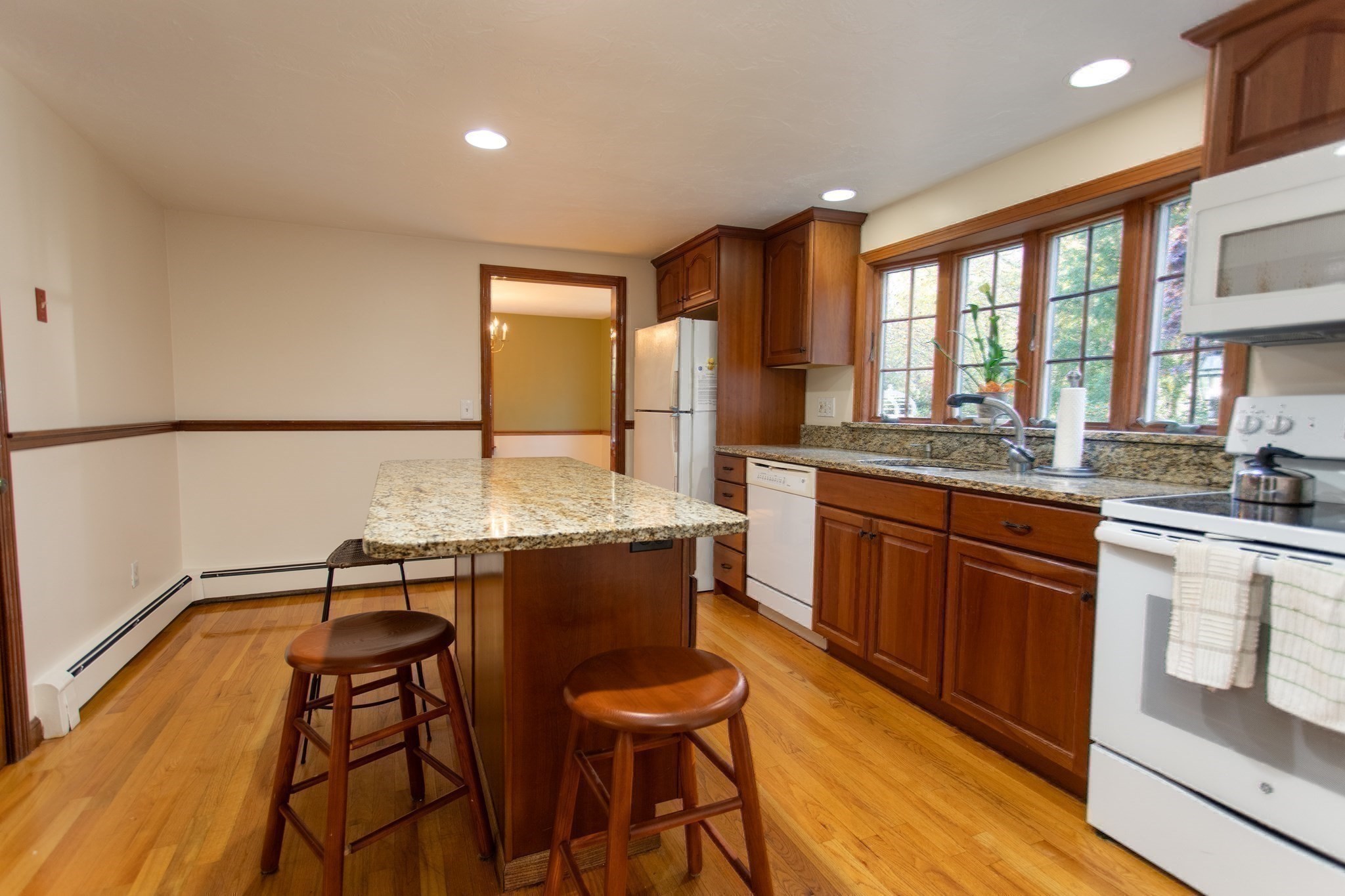 200 Plympton Rd, Plymouth, MA 02360 - Image 18