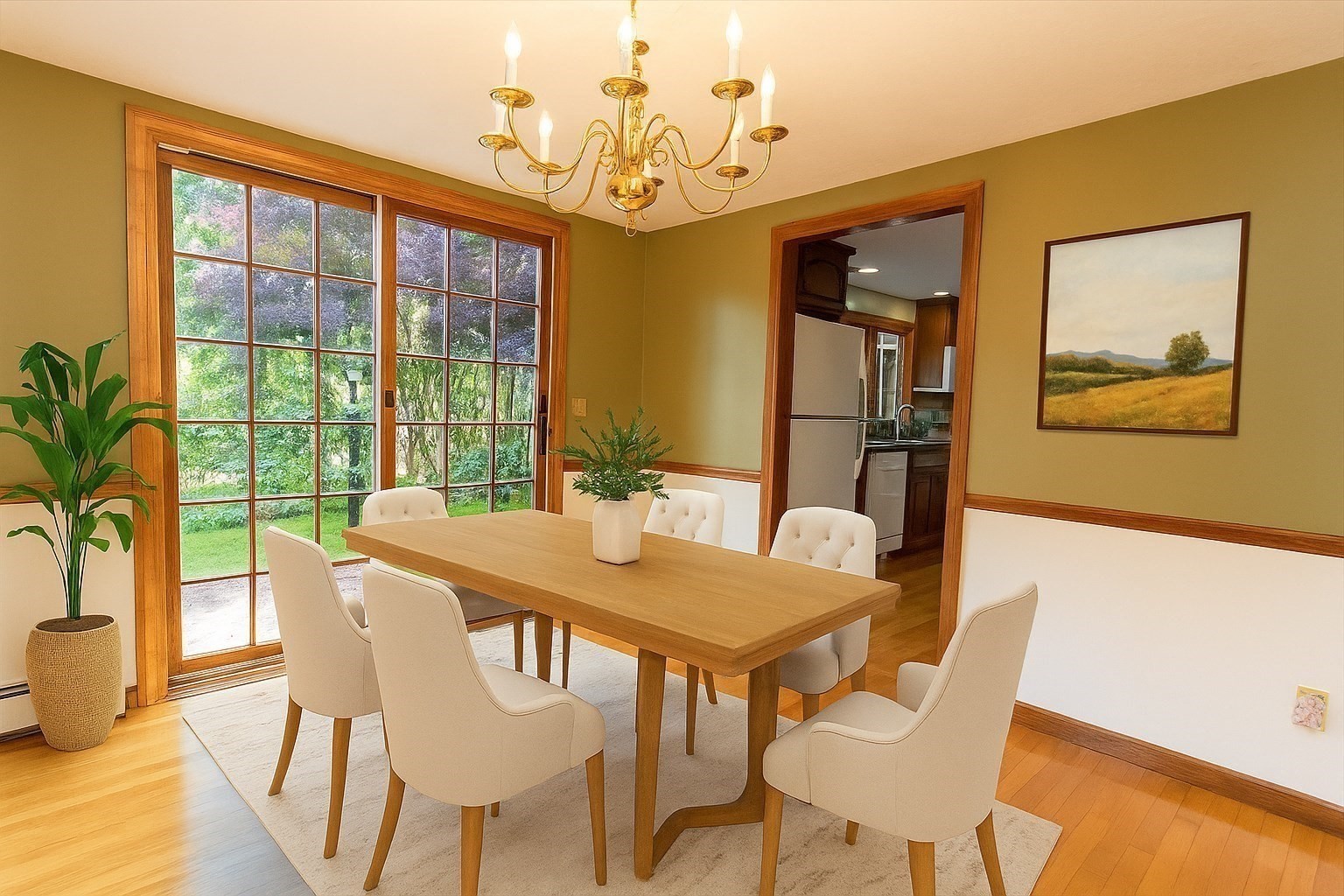 200 Plympton Rd, Plymouth, MA 02360 - Image 19