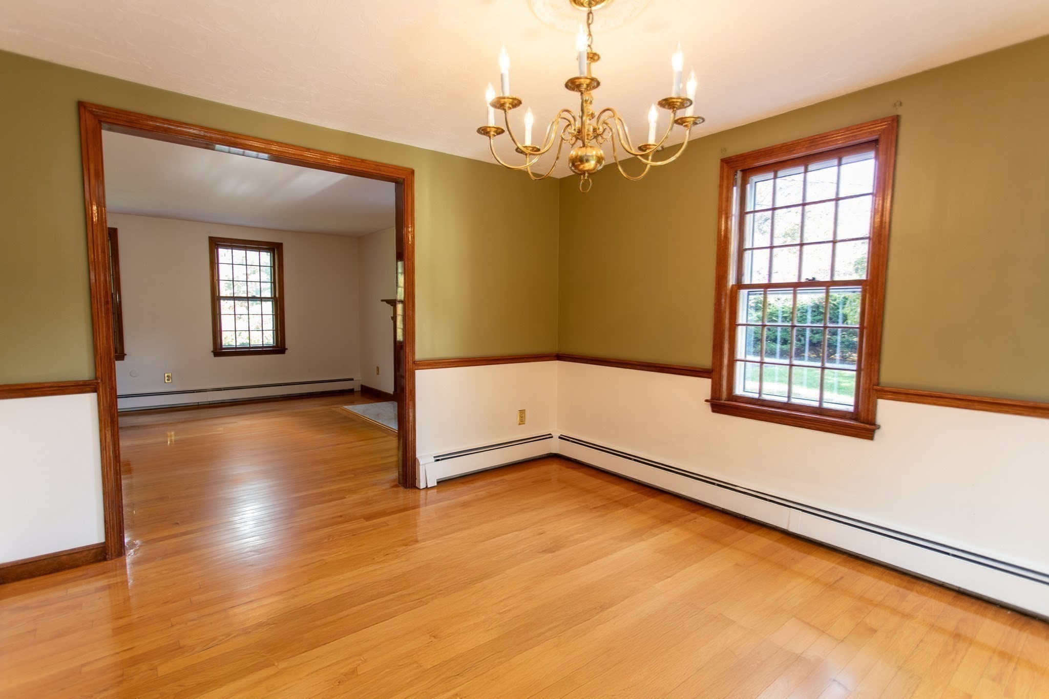 200 Plympton Rd, Plymouth, MA 02360 - Image 20