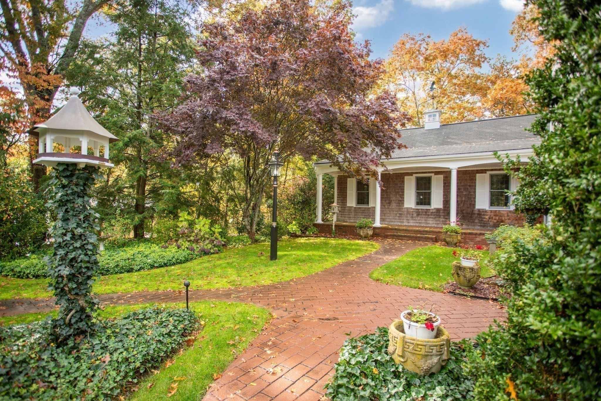 200 Plympton Rd, Plymouth, MA 02360 - Image 3