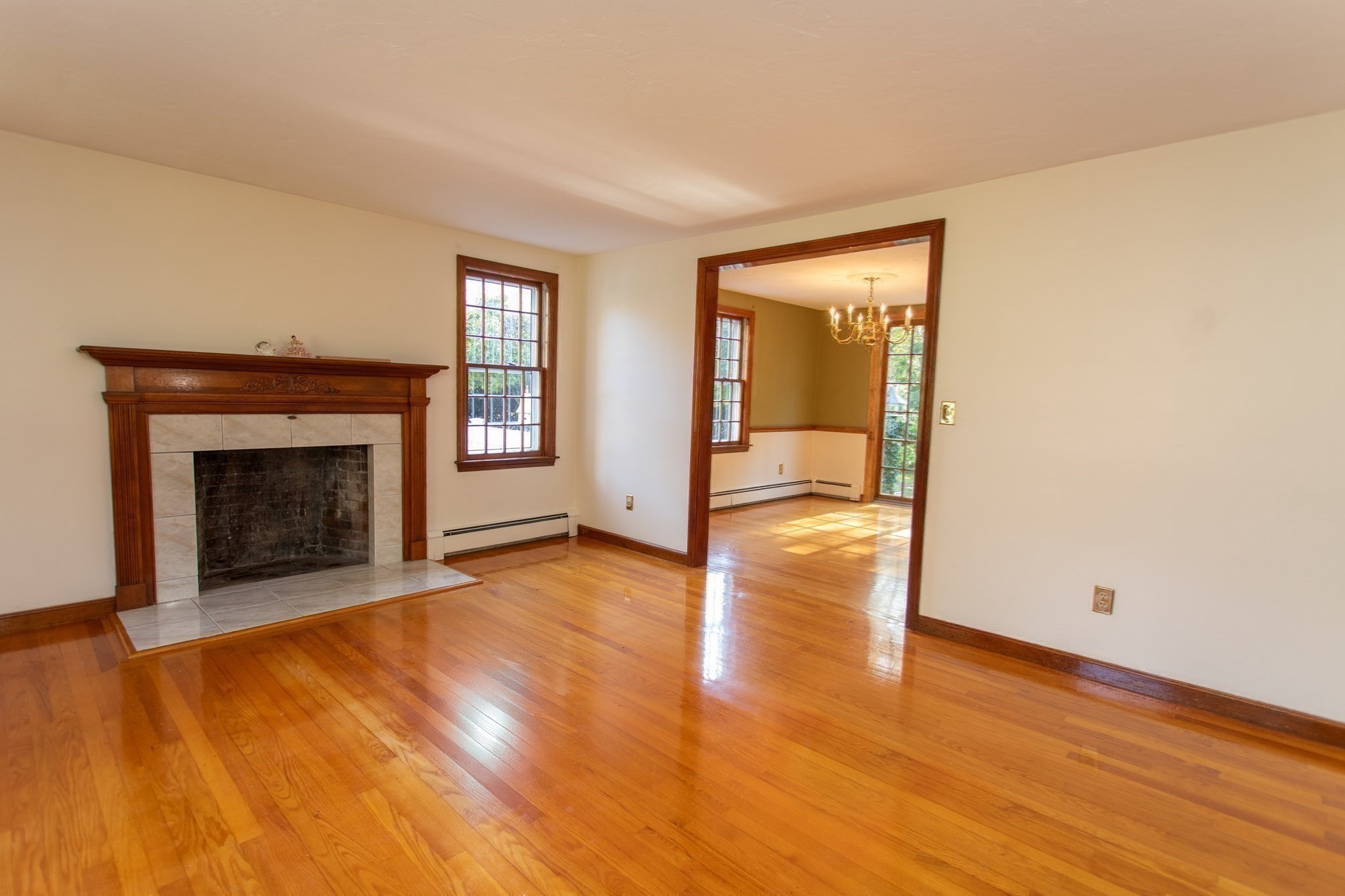 200 Plympton Rd, Plymouth, MA 02360 - Image 21