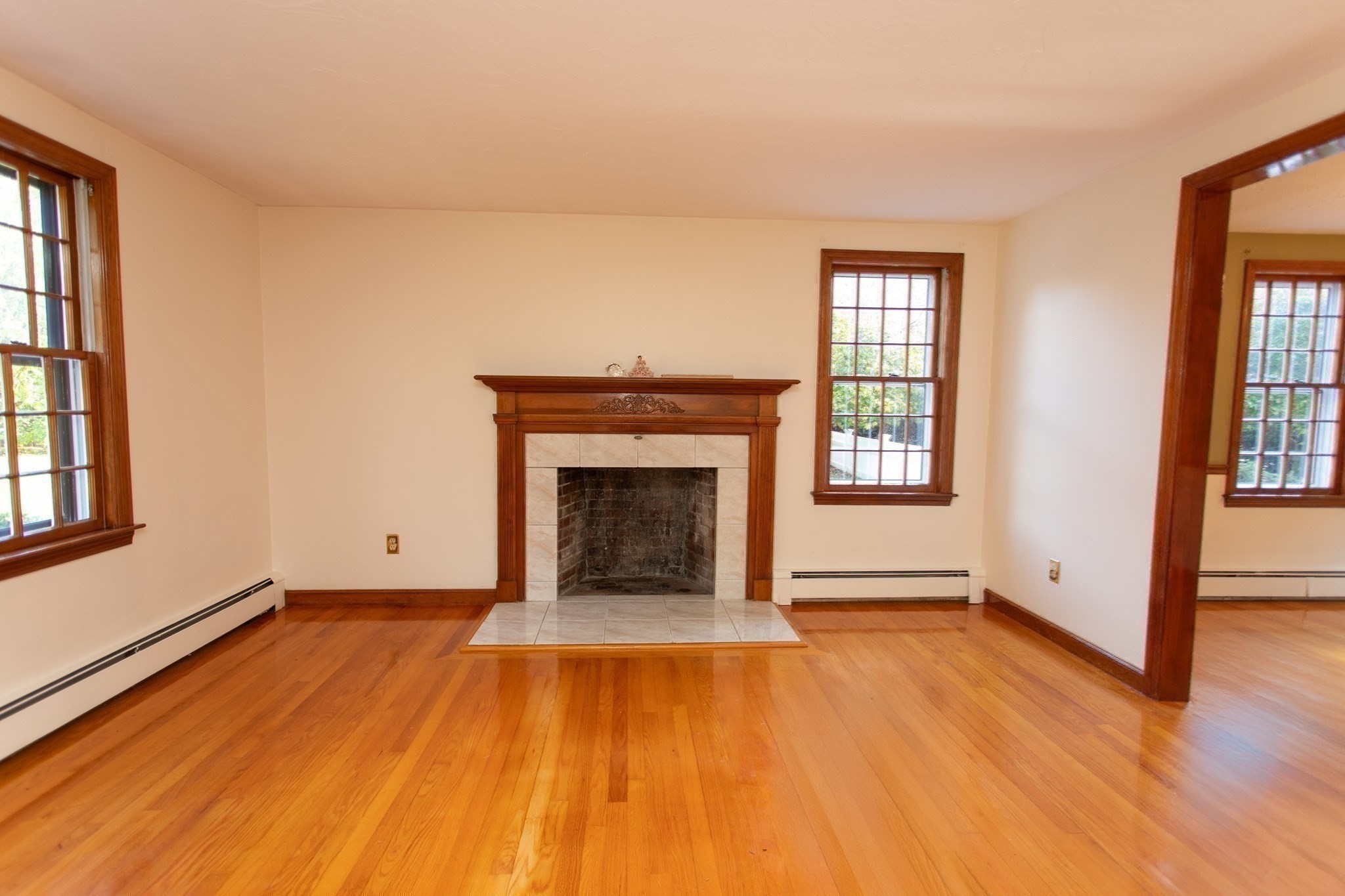 200 Plympton Rd, Plymouth, MA 02360 - Image 22