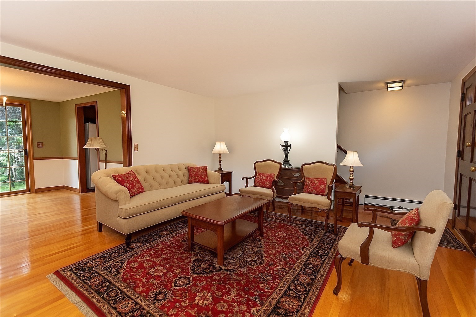 200 Plympton Rd, Plymouth, MA 02360 - Image 23