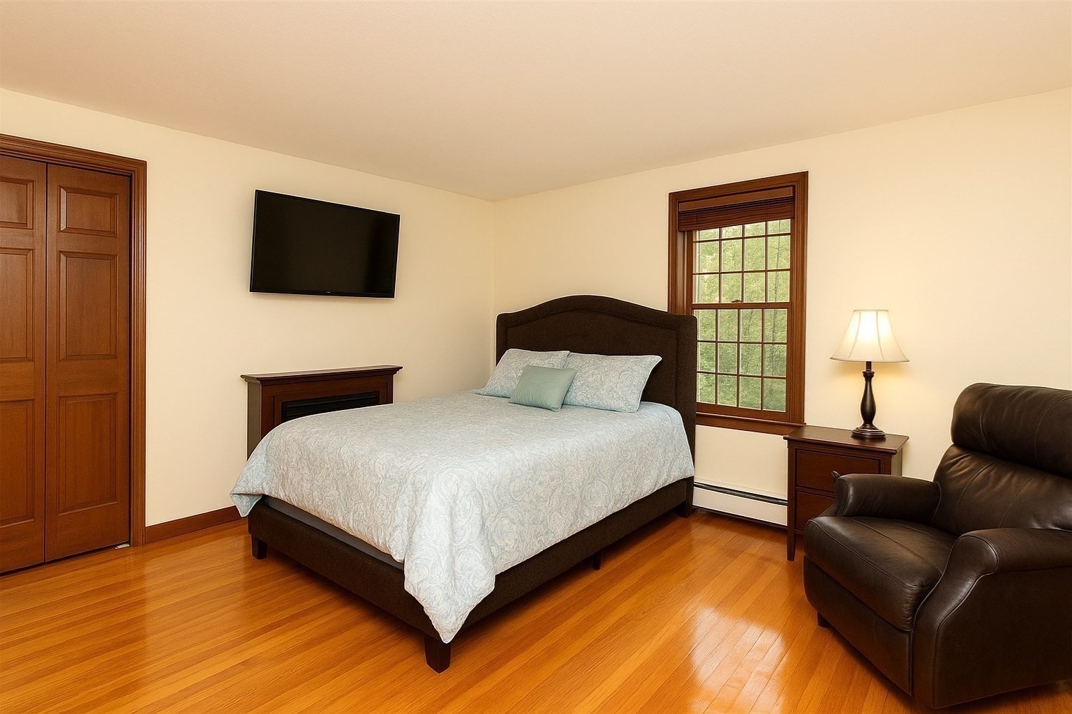 200 Plympton Rd, Plymouth, MA 02360 - Image 24