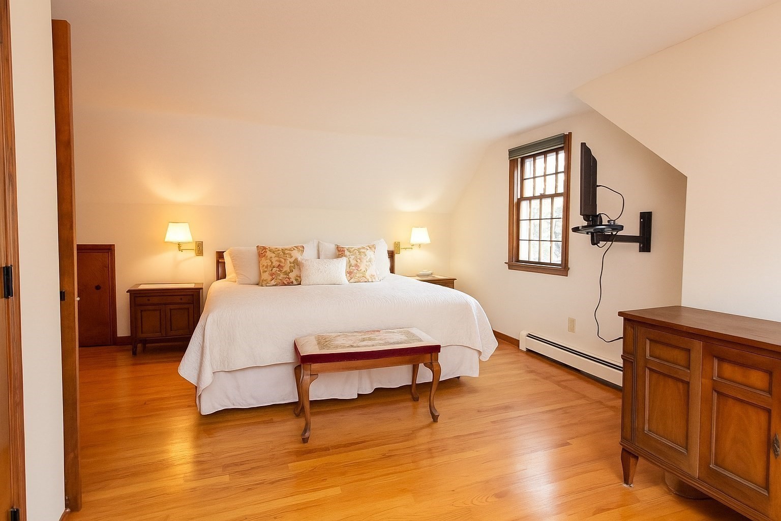 200 Plympton Rd, Plymouth, MA 02360 - Image 25