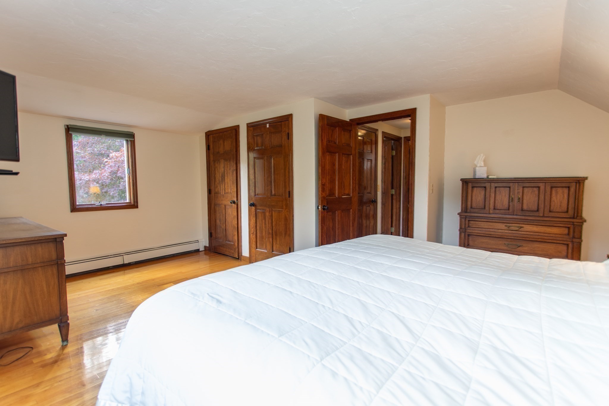 200 Plympton Rd, Plymouth, MA 02360 - Image 26