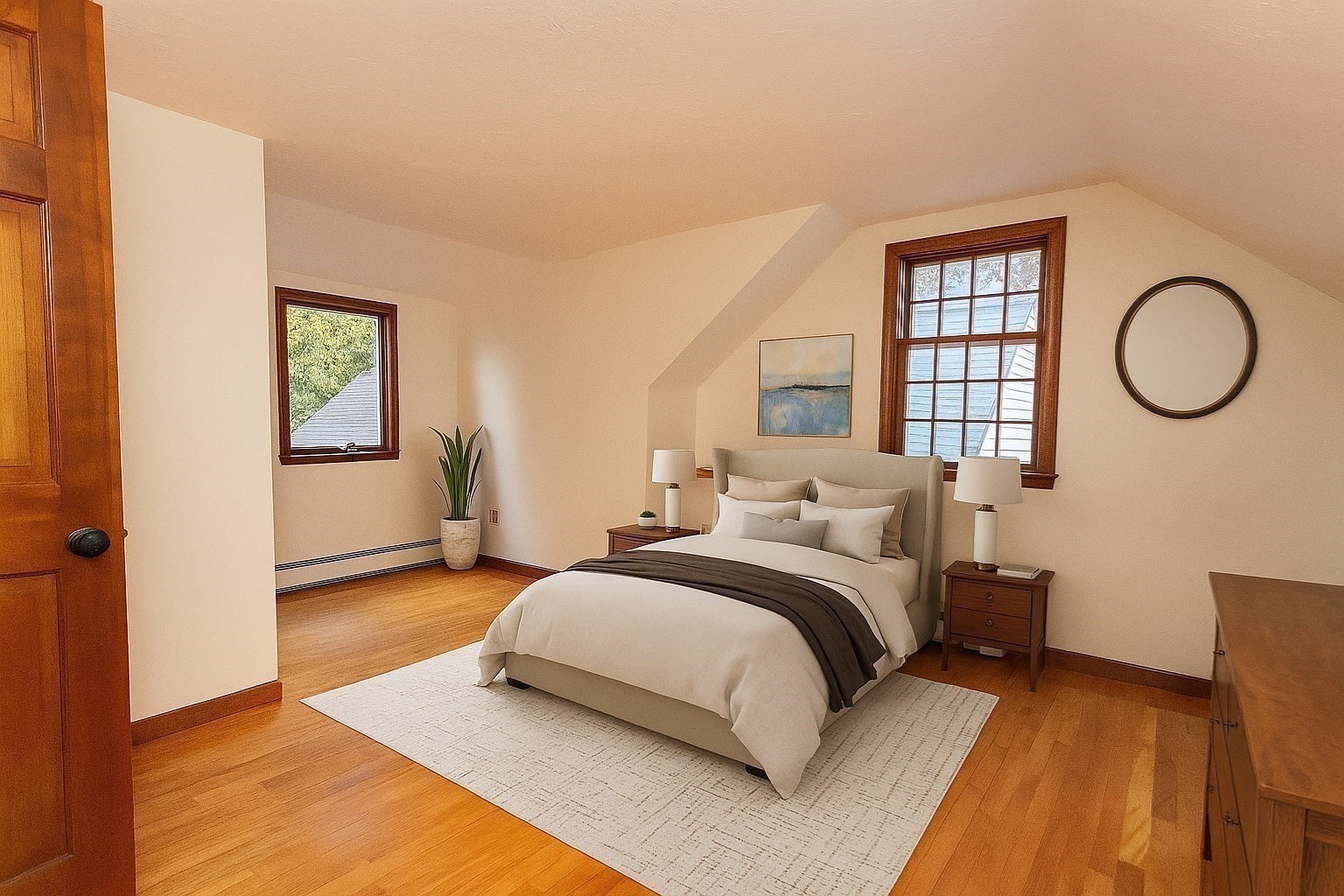 200 Plympton Rd, Plymouth, MA 02360 - Image 27