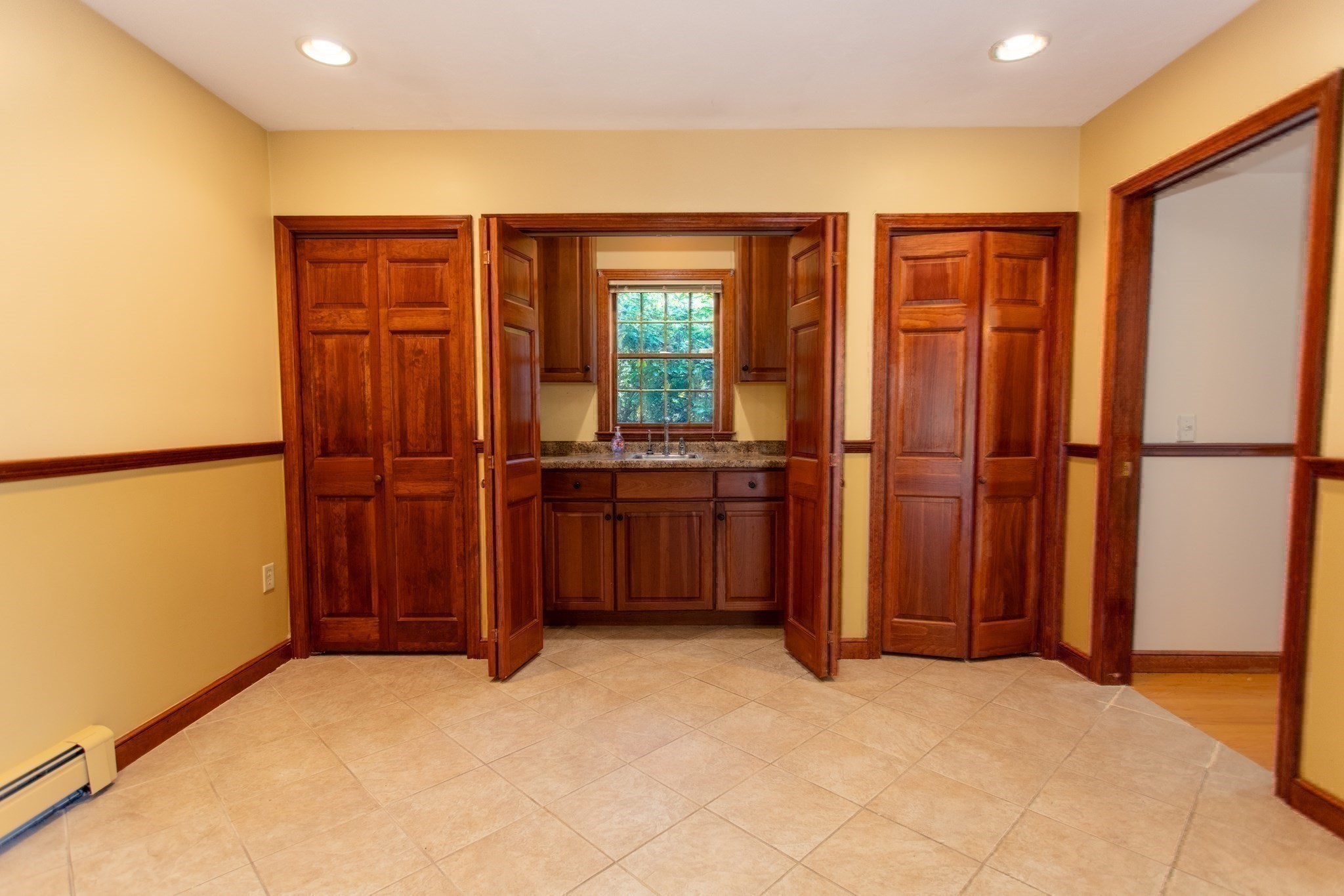 200 Plympton Rd, Plymouth, MA 02360 - Image 28