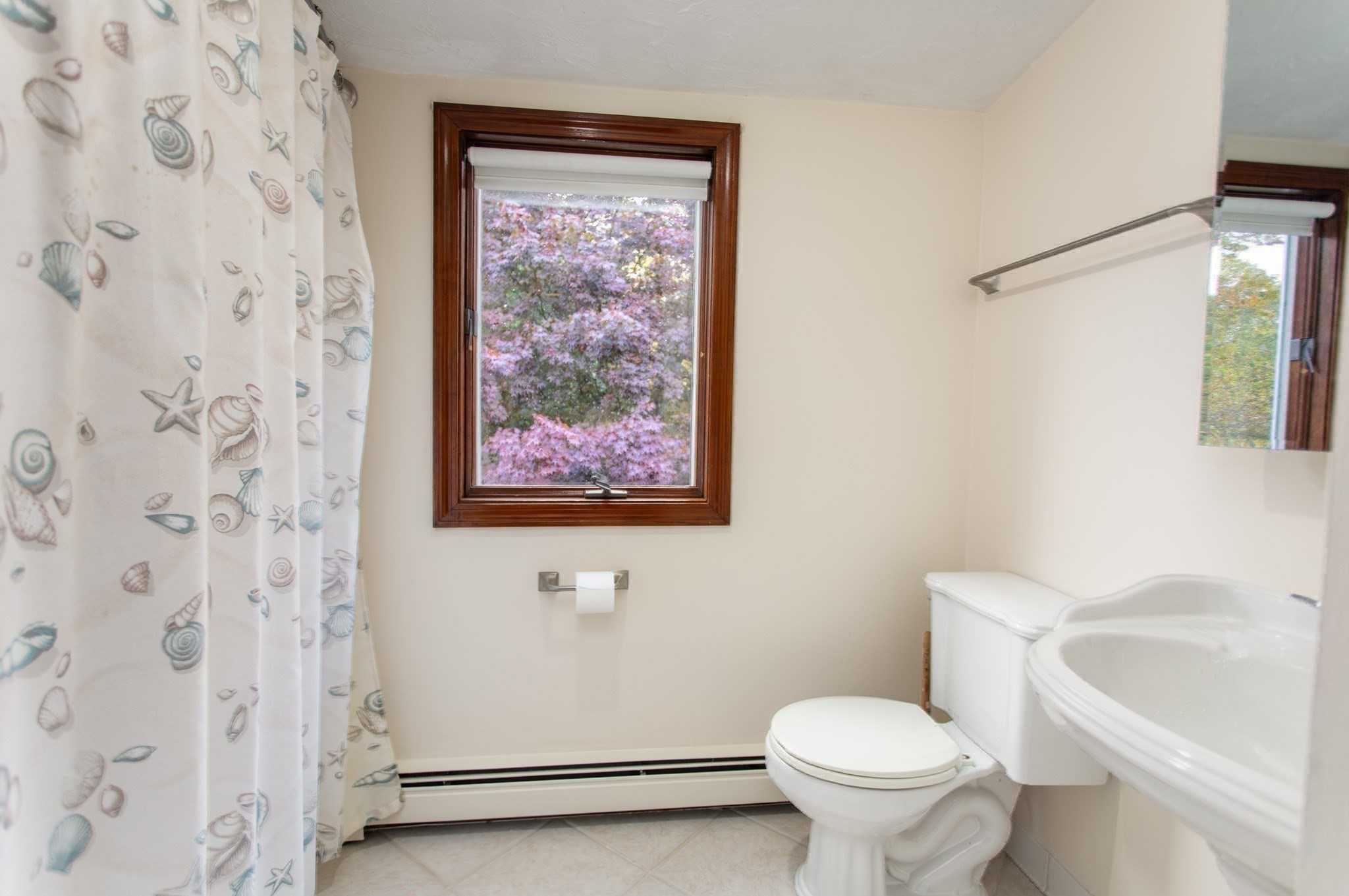 200 Plympton Rd, Plymouth, MA 02360 - Image 29