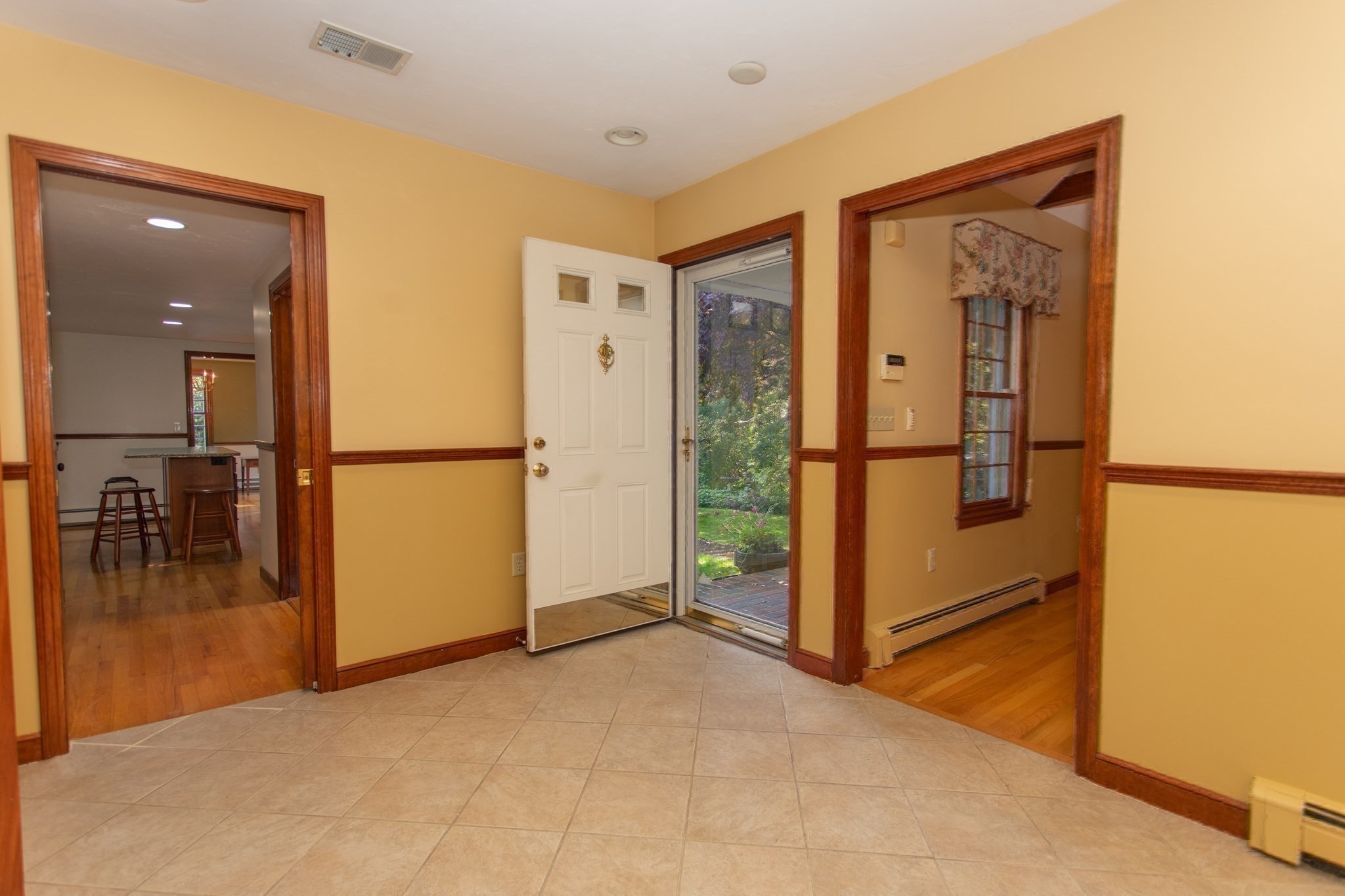 200 Plympton Rd, Plymouth, MA 02360 - Image 30