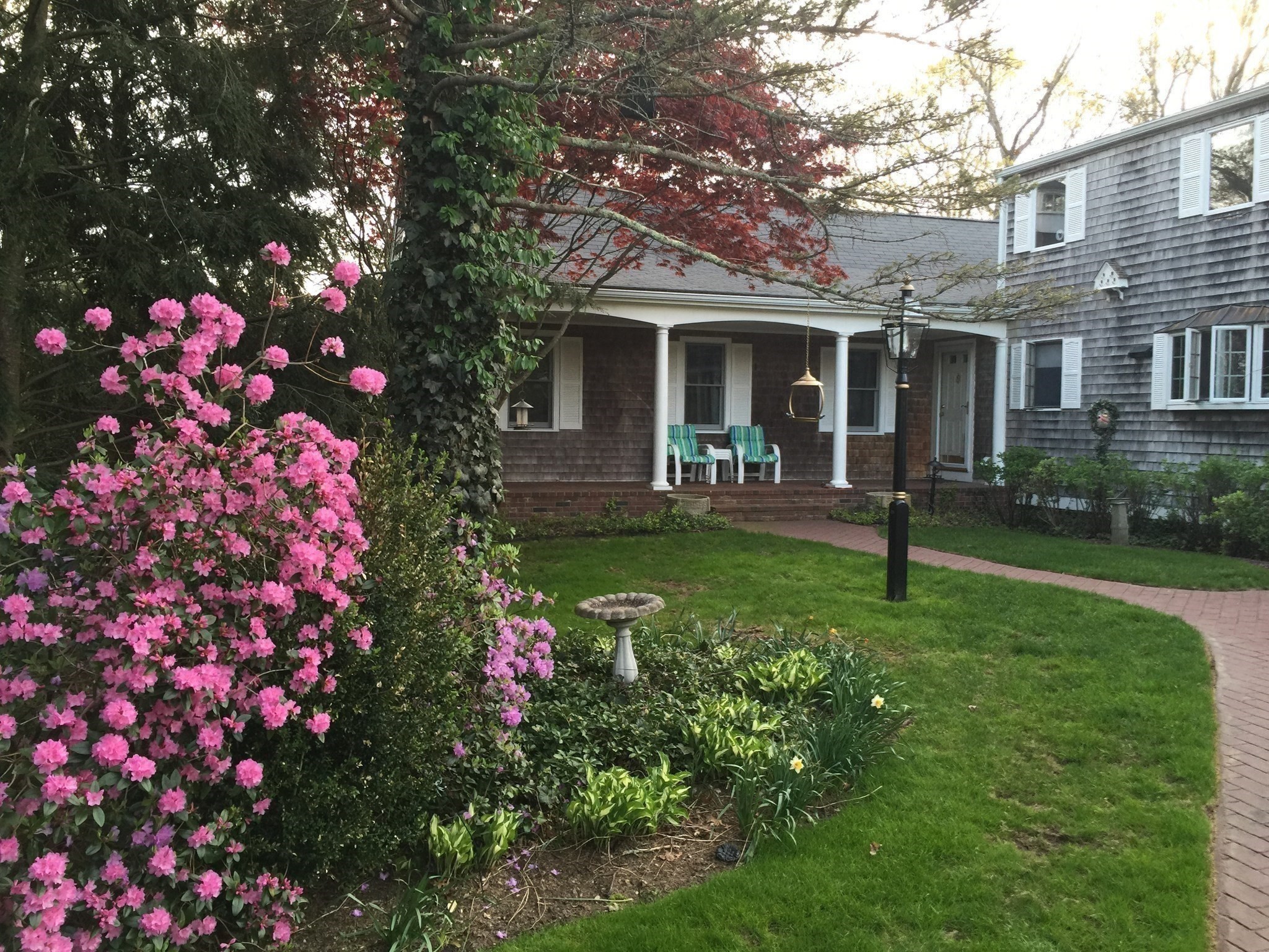 200 Plympton Rd, Plymouth, MA 02360 - Image 4