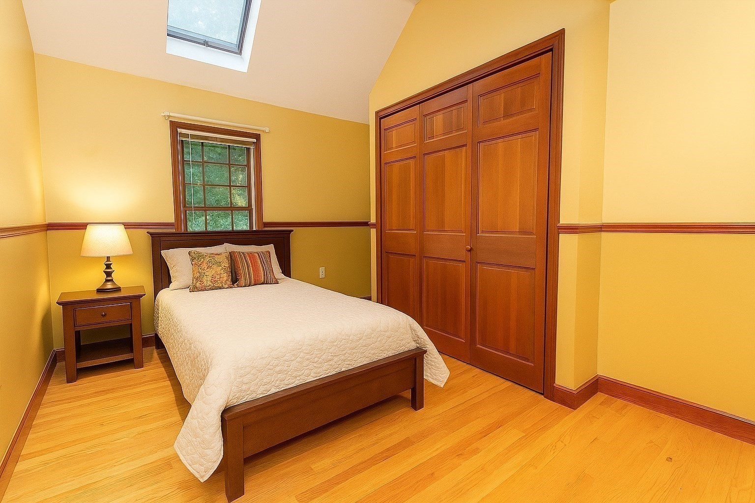 200 Plympton Rd, Plymouth, MA 02360 - Image 31