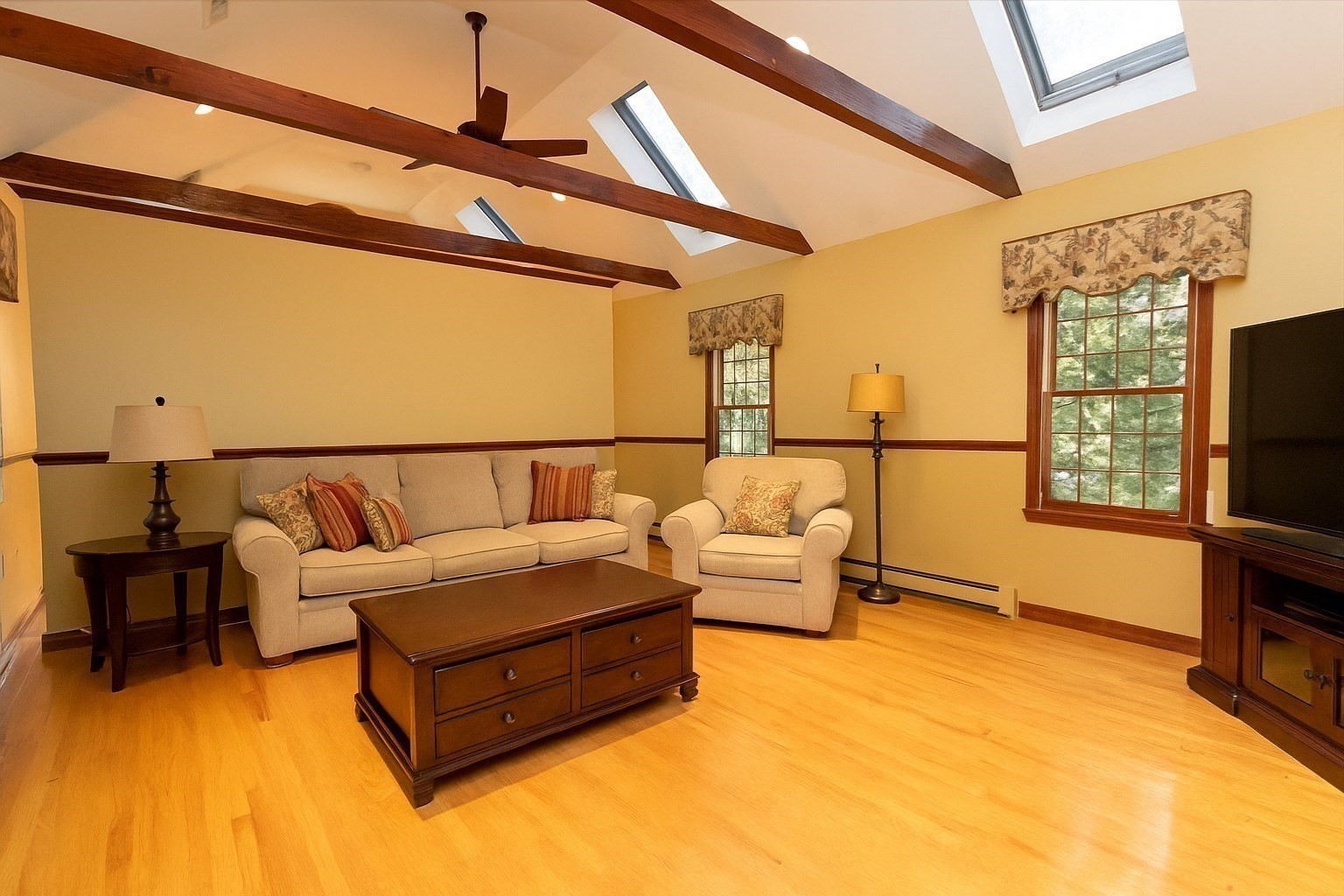 200 Plympton Rd, Plymouth, MA 02360 - Image 32
