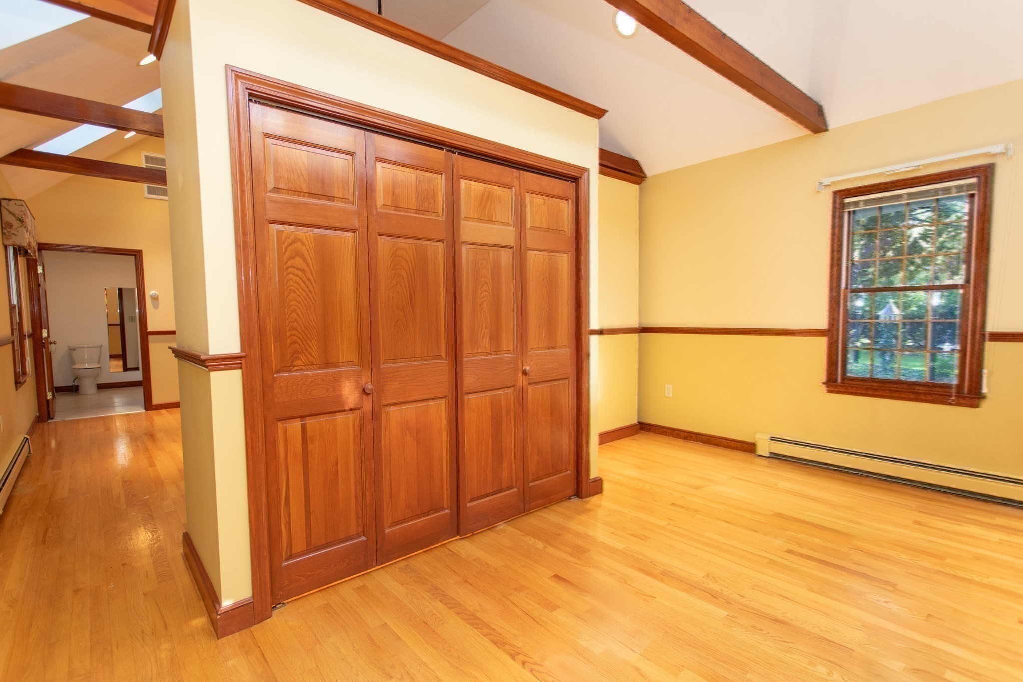 200 Plympton Rd, Plymouth, MA 02360 - Image 33
