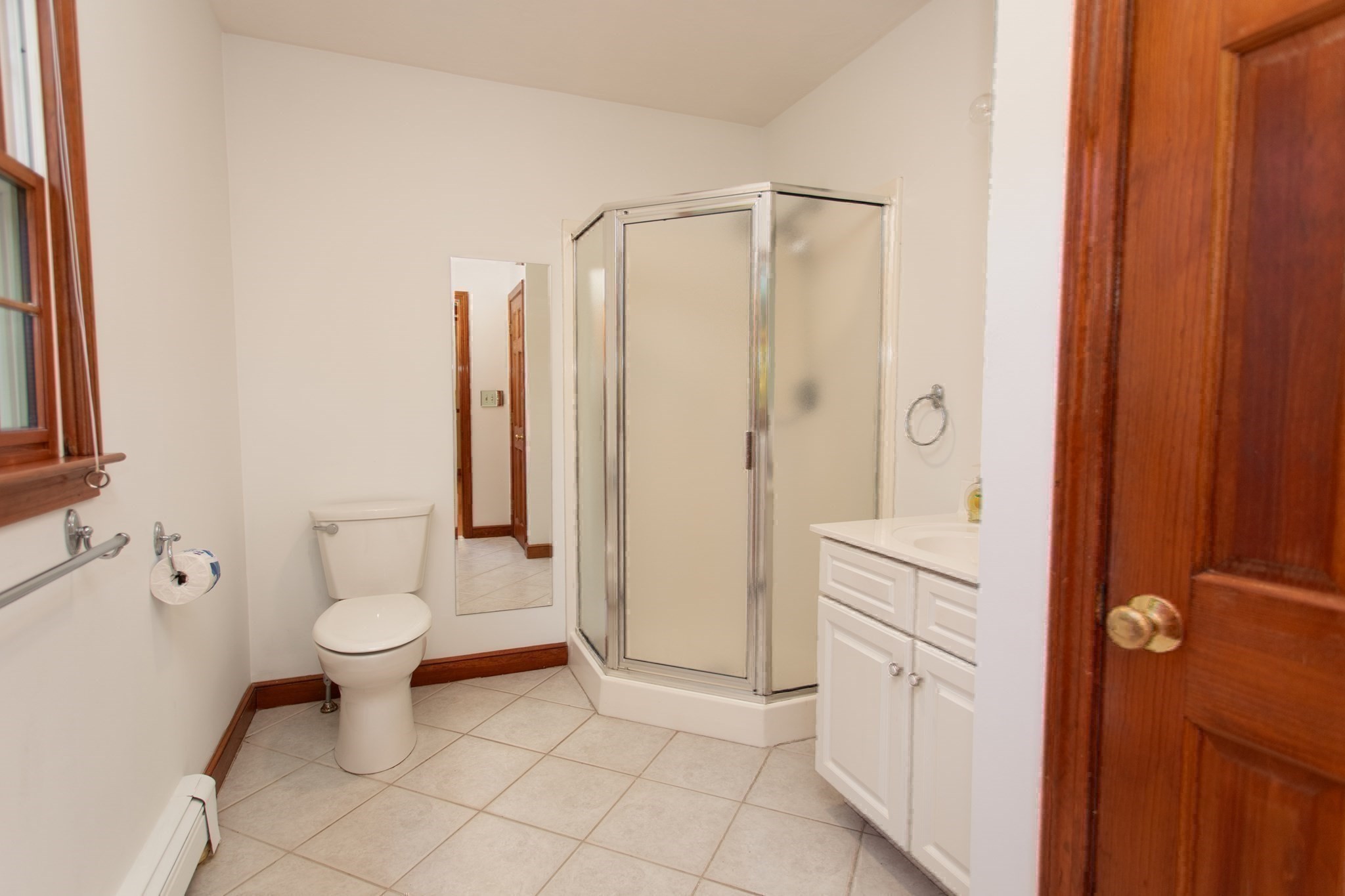 200 Plympton Rd, Plymouth, MA 02360 - Image 34
