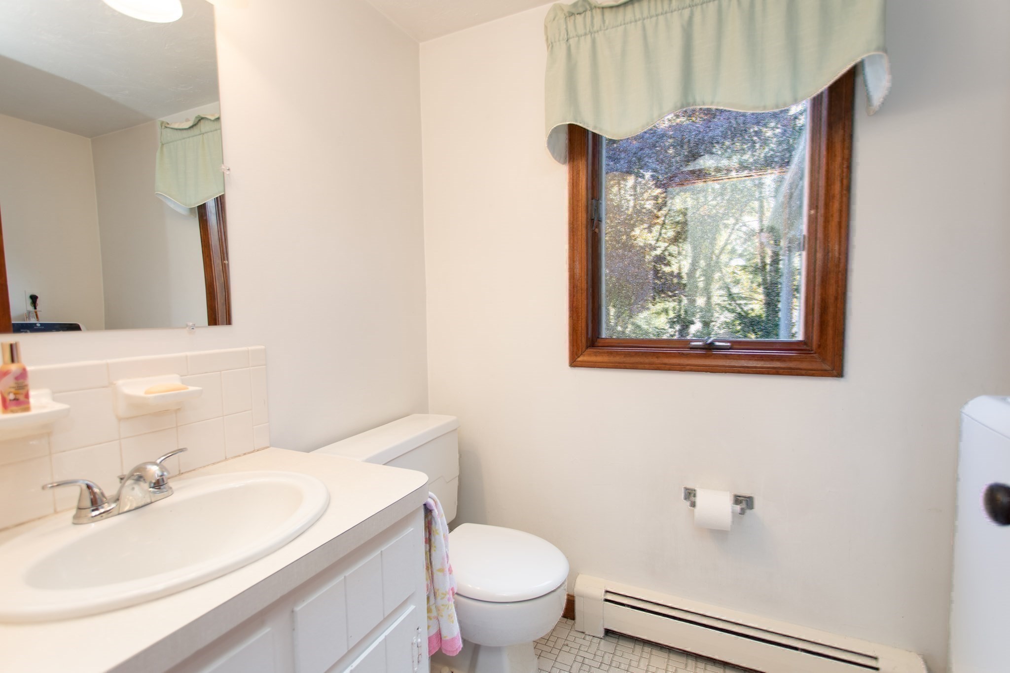 200 Plympton Rd, Plymouth, MA 02360 - Image 35