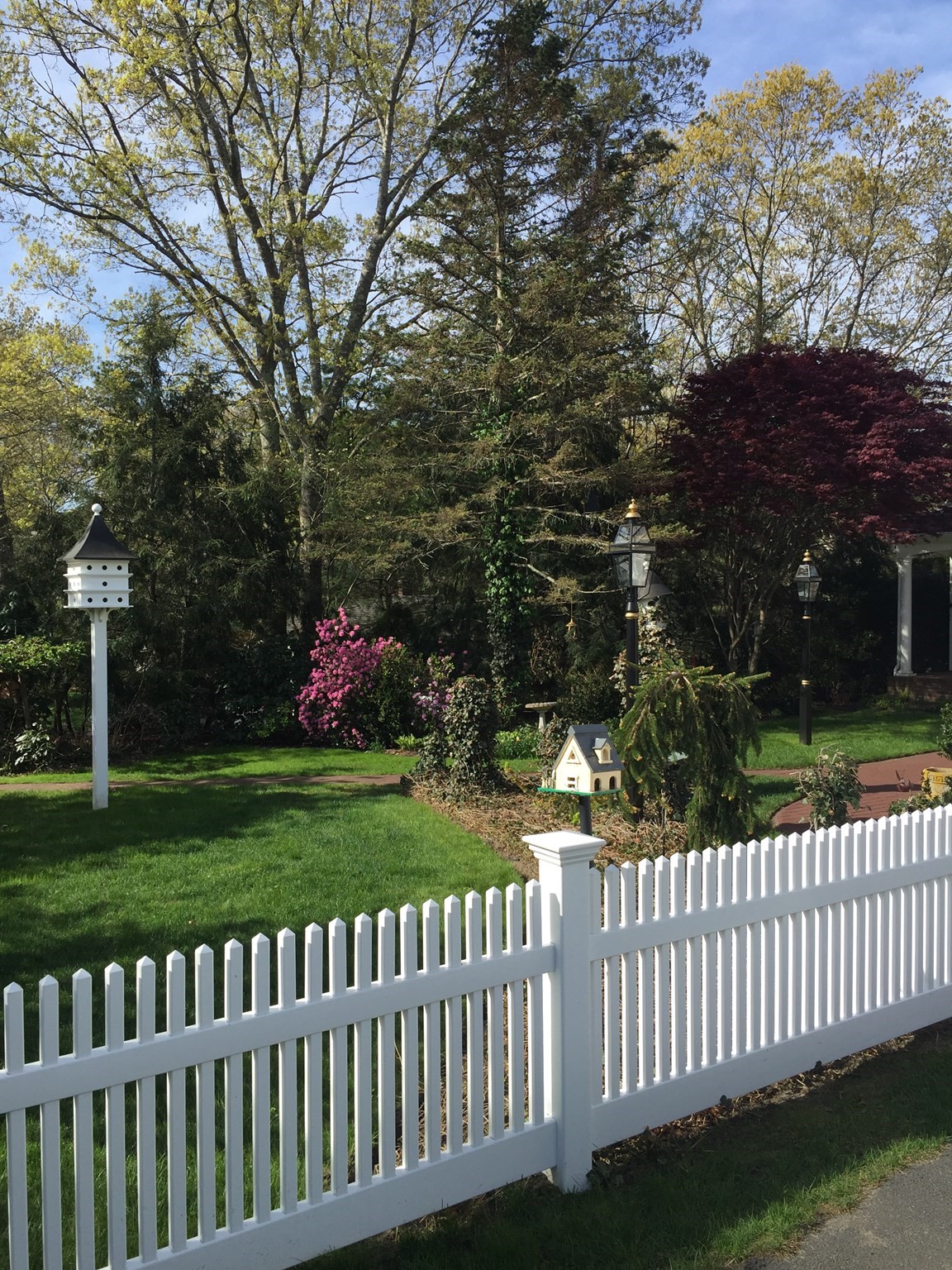 200 Plympton Rd, Plymouth, MA 02360 - Image 36