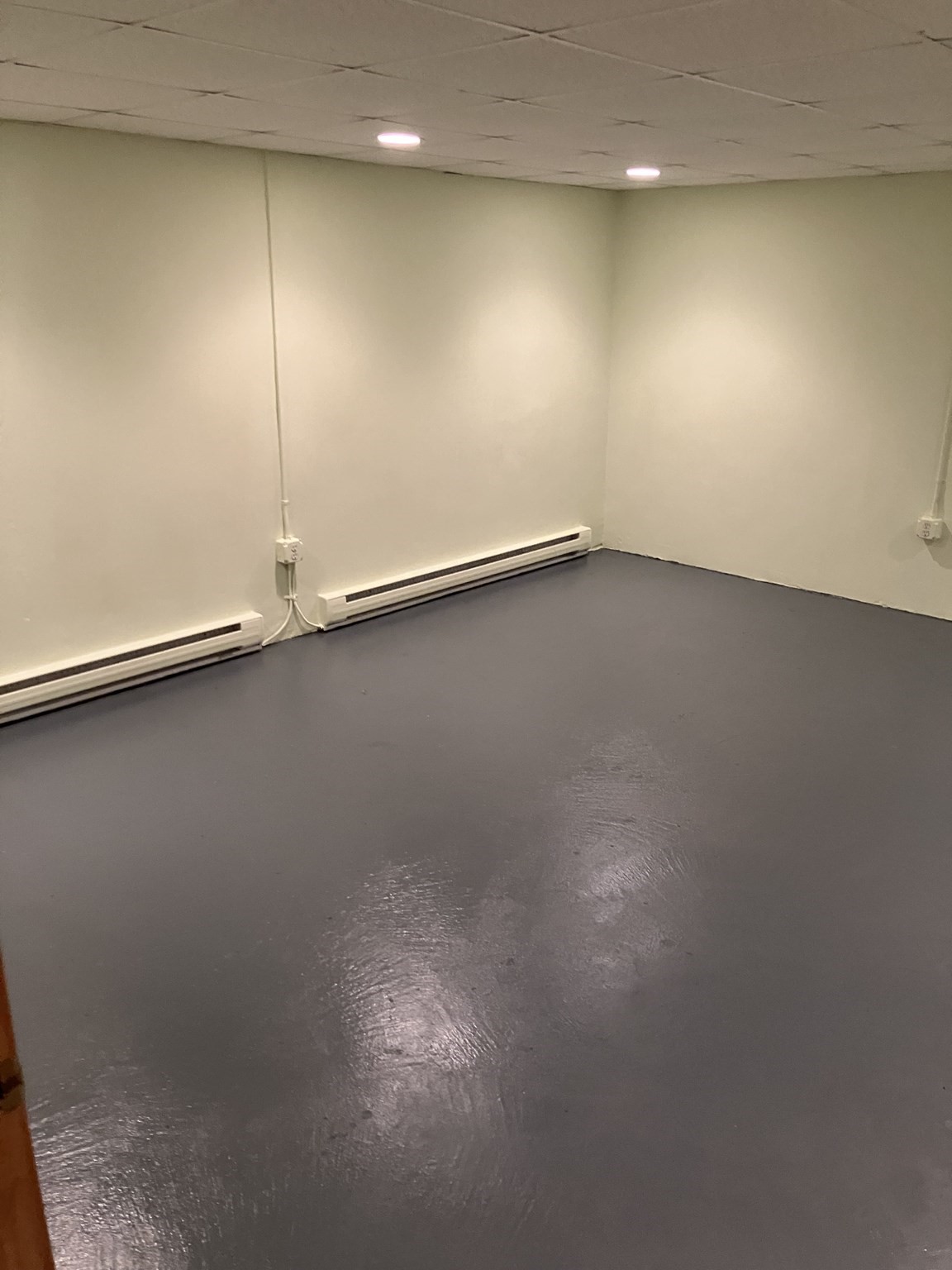 200 Plympton Rd, Plymouth, MA 02360 - Image 39