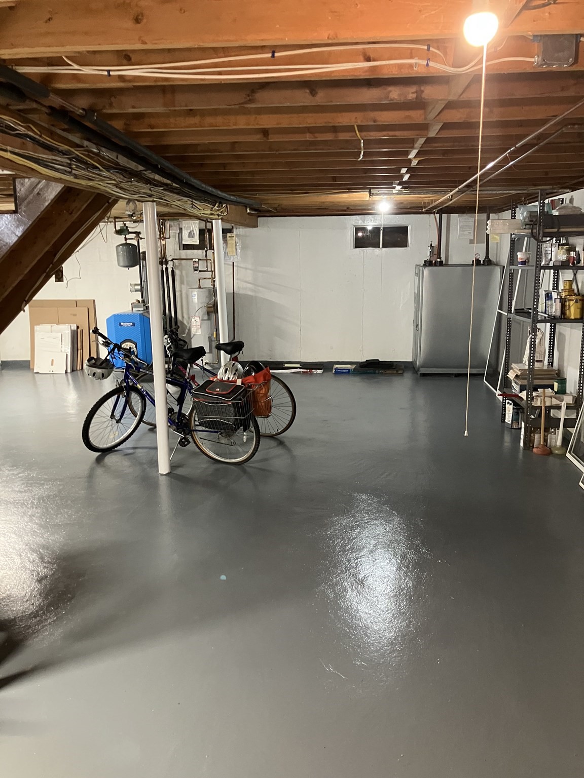 200 Plympton Rd, Plymouth, MA 02360 - Image 40