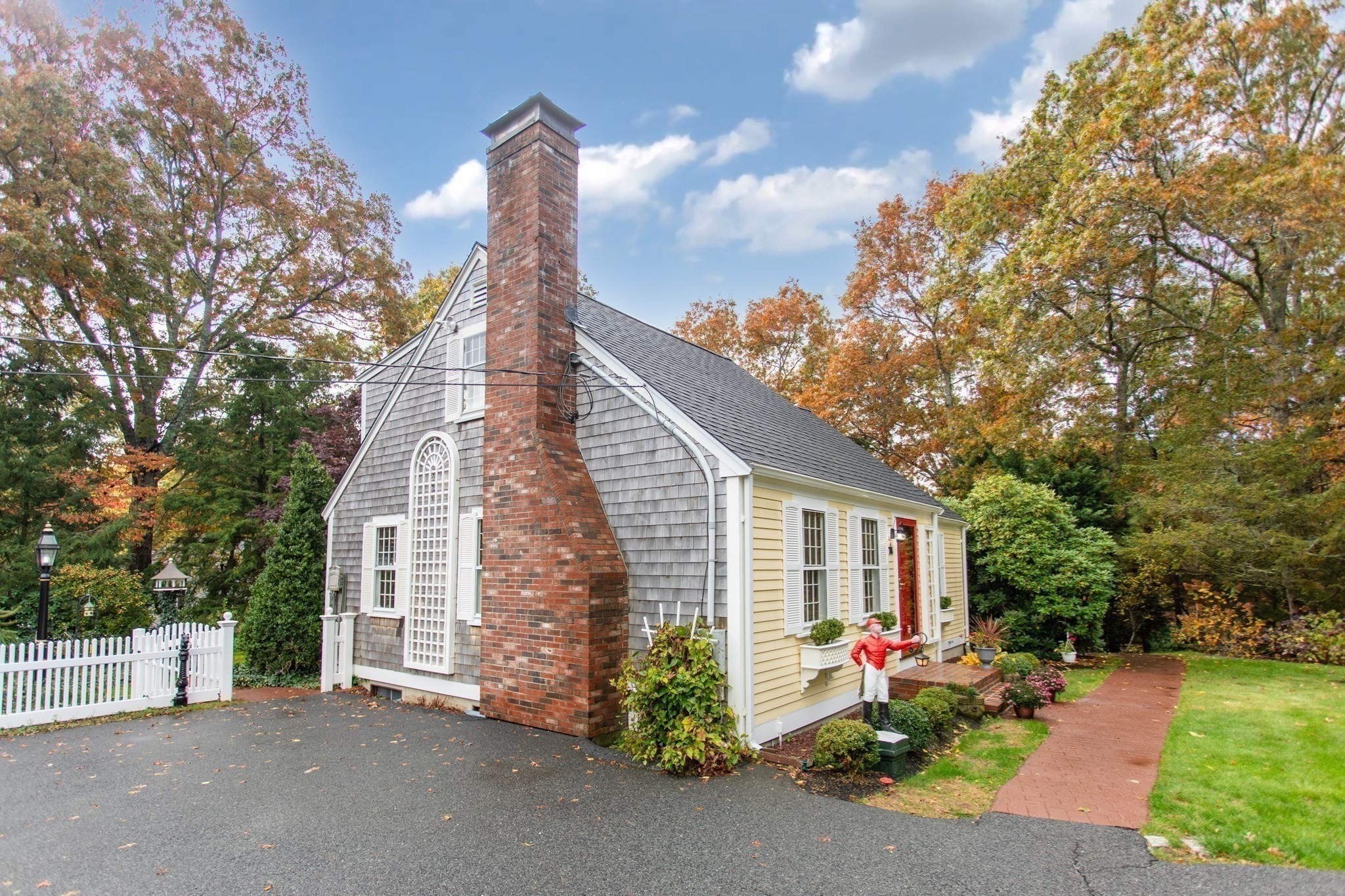 200 Plympton Rd, Plymouth, MA 02360 - Image 5