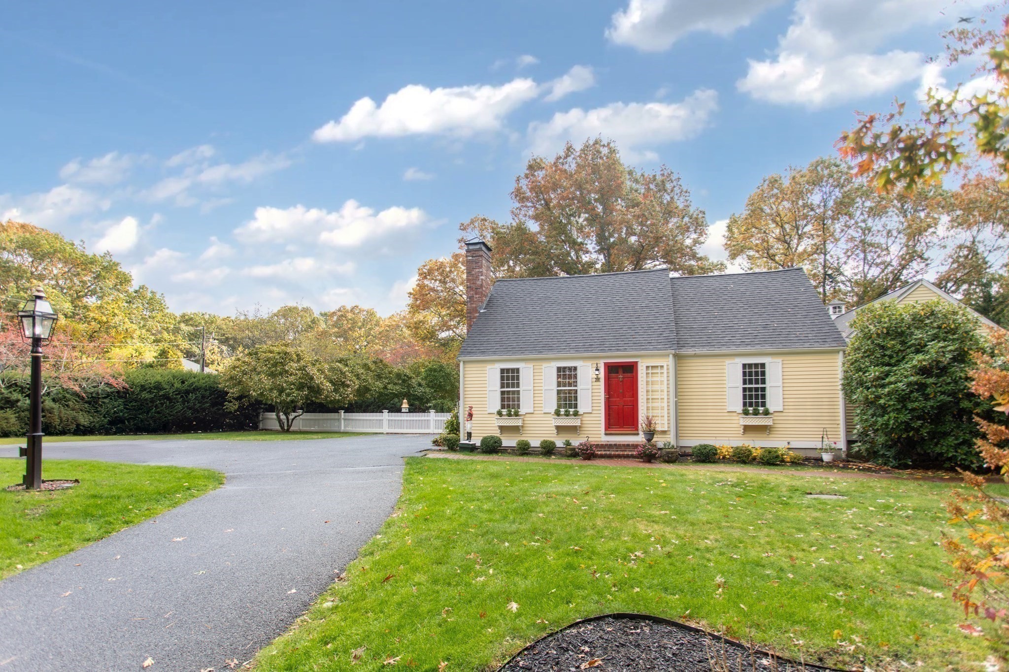 200 Plympton Rd, Plymouth, MA 02360 - Image 6