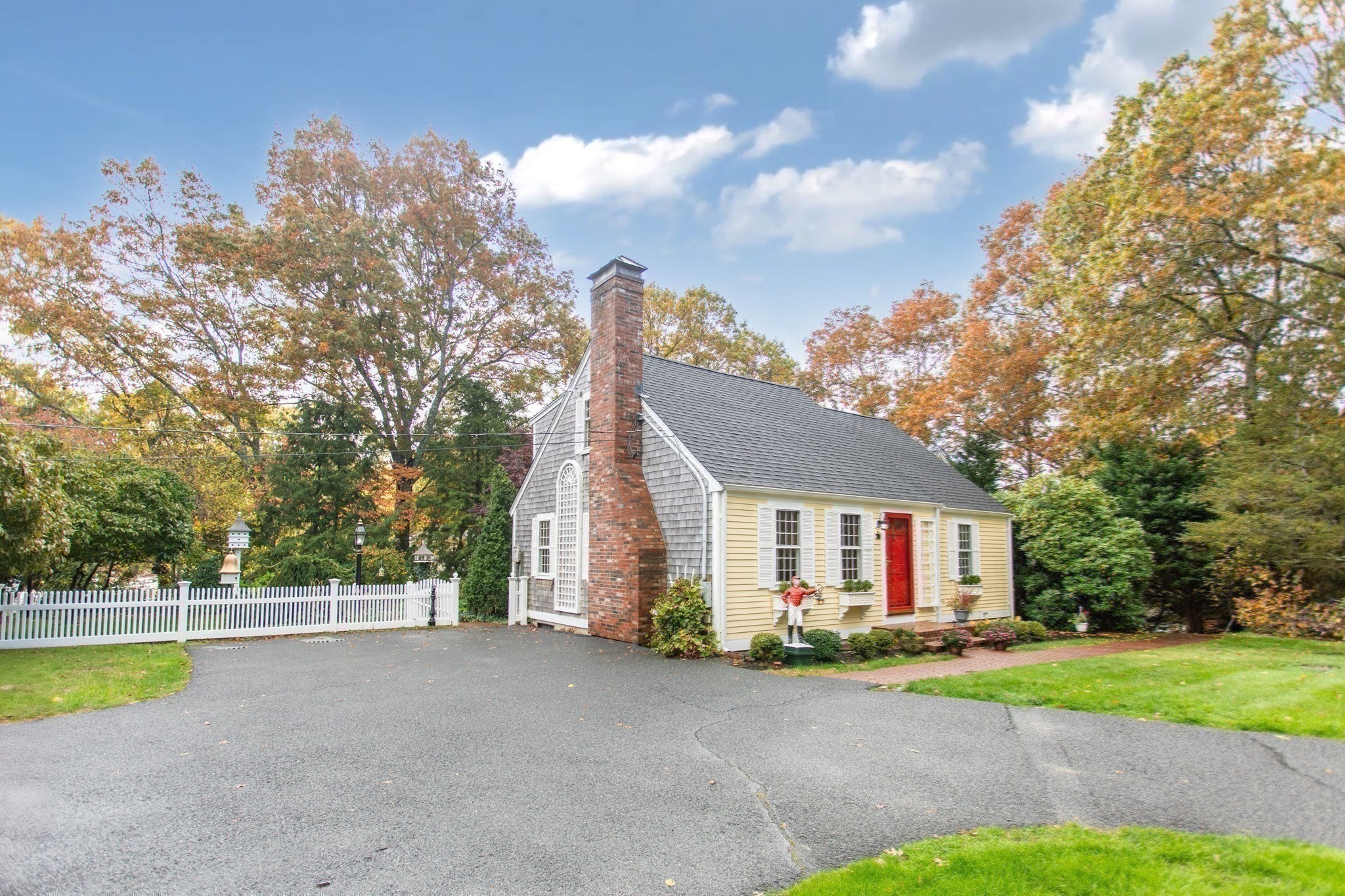 200 Plympton Rd, Plymouth, MA 02360 - Image 8