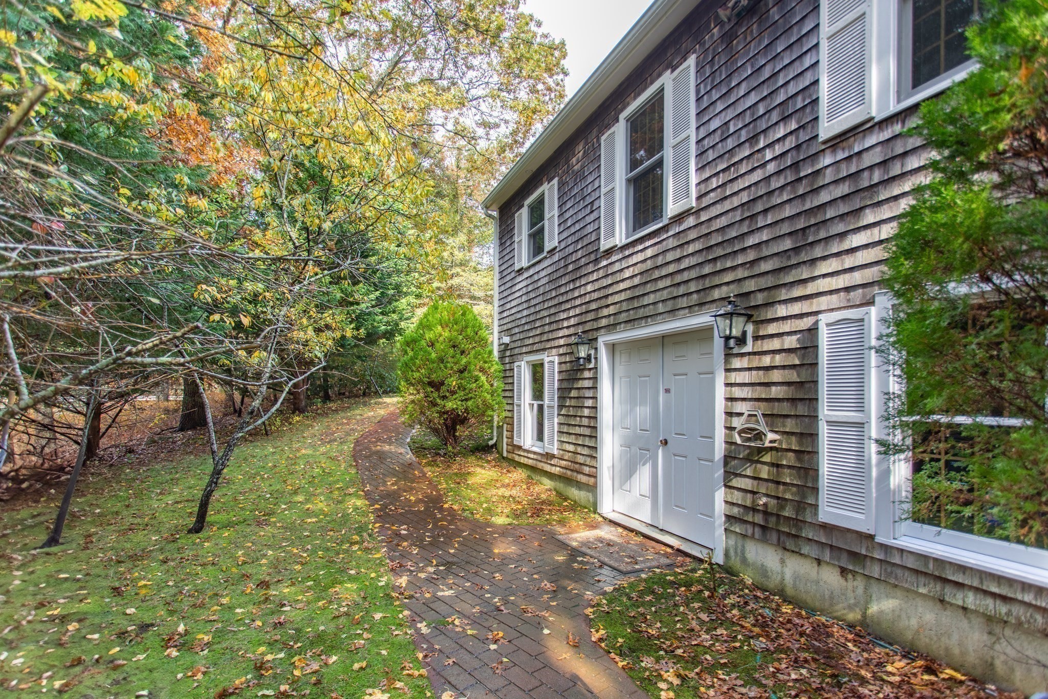 200 Plympton Rd, Plymouth, MA 02360 - Image 9