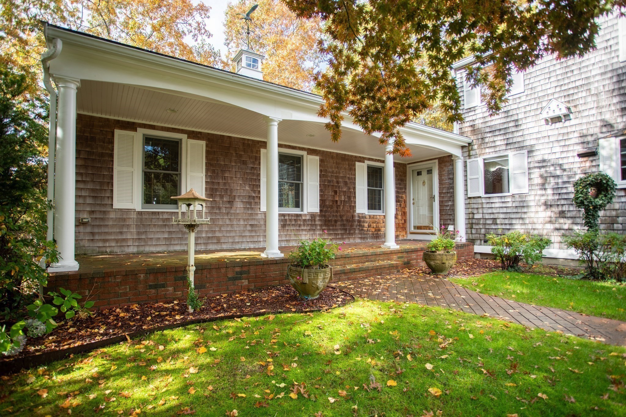 200 Plympton Rd, Plymouth, MA 02360 - Image 10