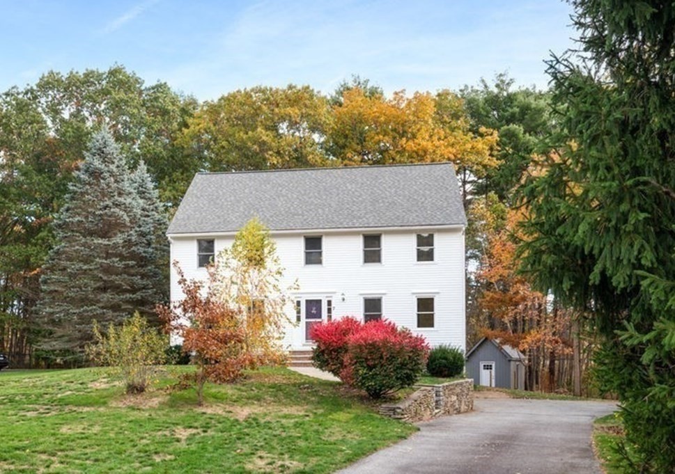 7 Frances Dr, Newburyport, MA 01950 - Image 2