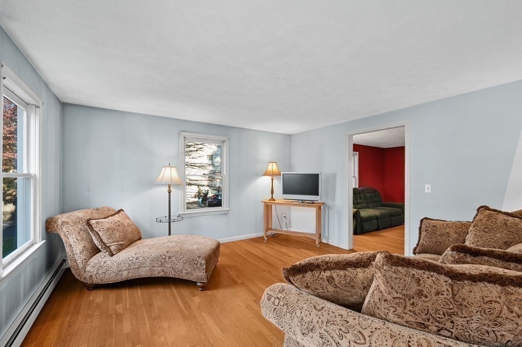 7 Frances Dr, Newburyport, MA 01950 - Image 11