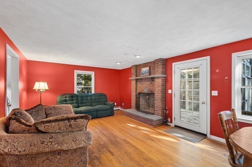 7 Frances Dr, Newburyport, MA 01950 - Image 12