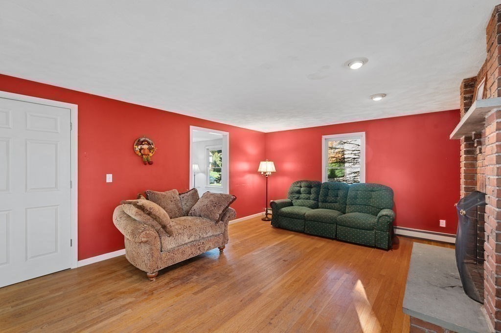 7 Frances Dr, Newburyport, MA 01950 - Image 13