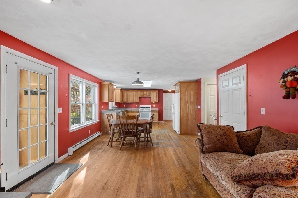 7 Frances Dr, Newburyport, MA 01950 - Image 14