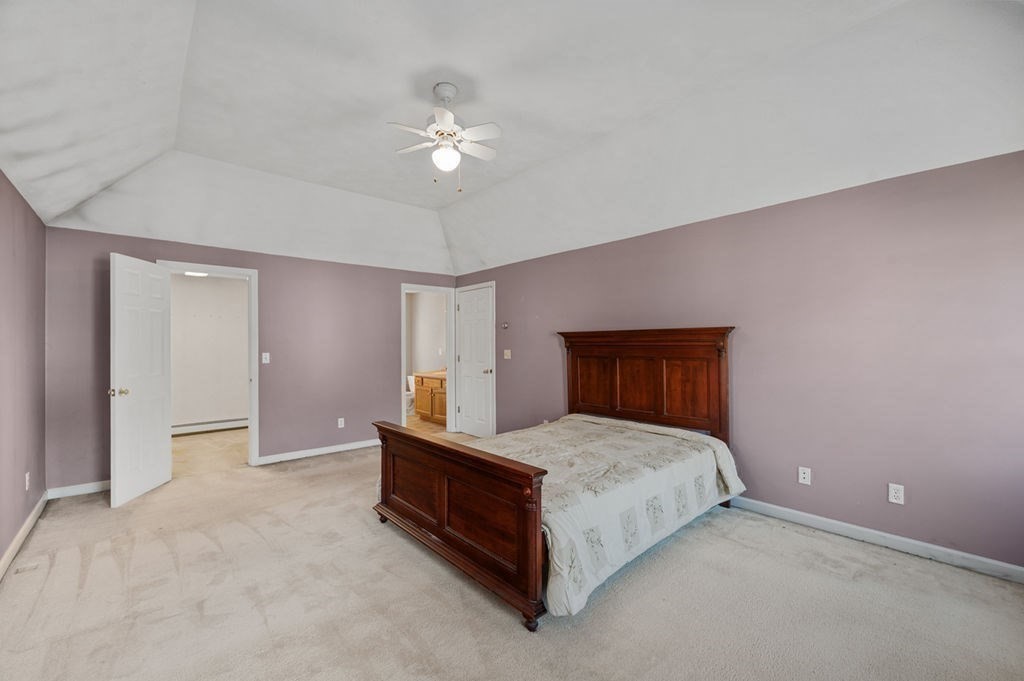 7 Frances Dr, Newburyport, MA 01950 - Image 15