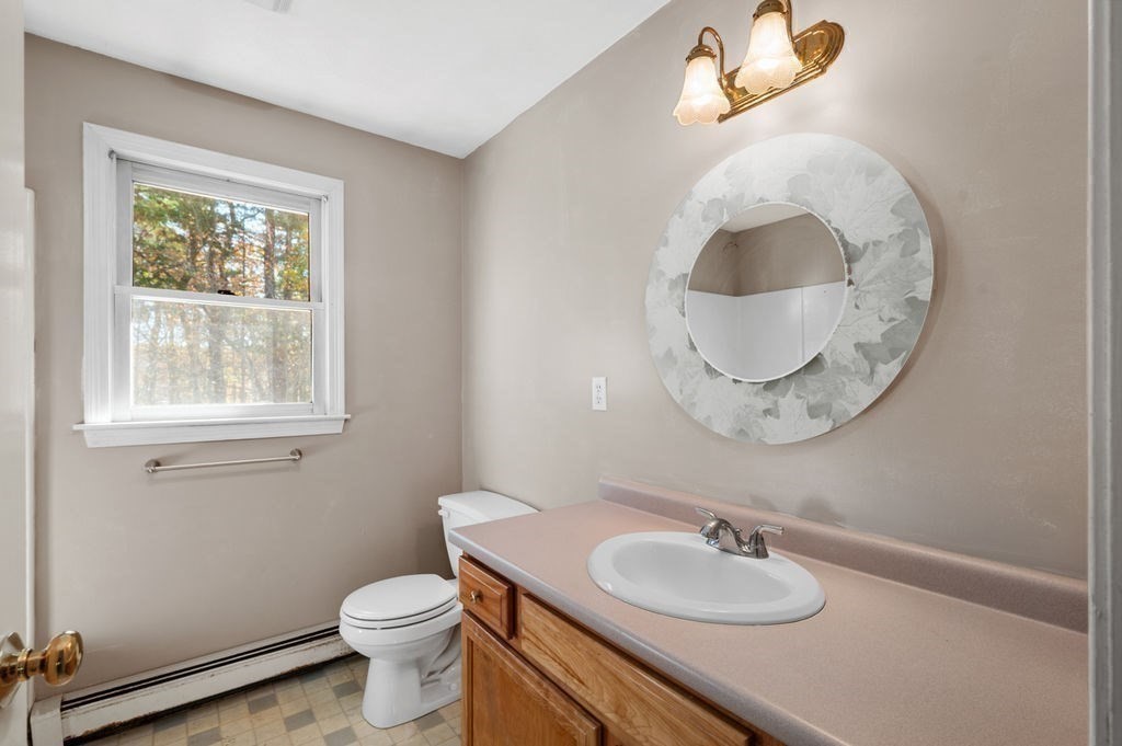 7 Frances Dr, Newburyport, MA 01950 - Image 16