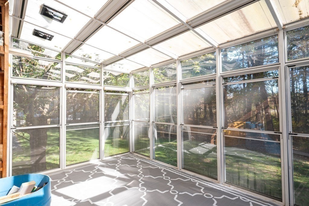 7 Frances Dr, Newburyport, MA 01950 - Image 18