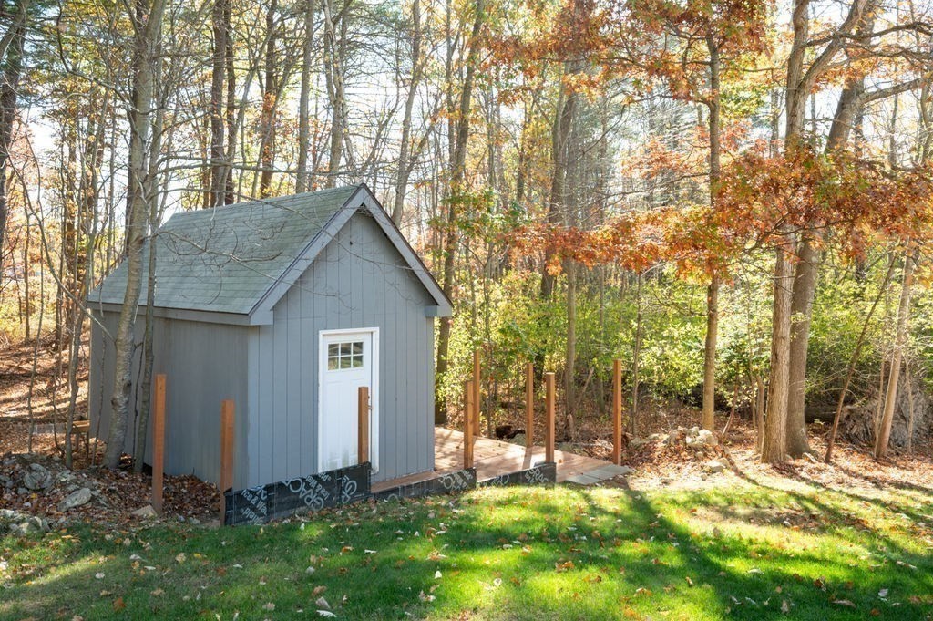 7 Frances Dr, Newburyport, MA 01950 - Image 19